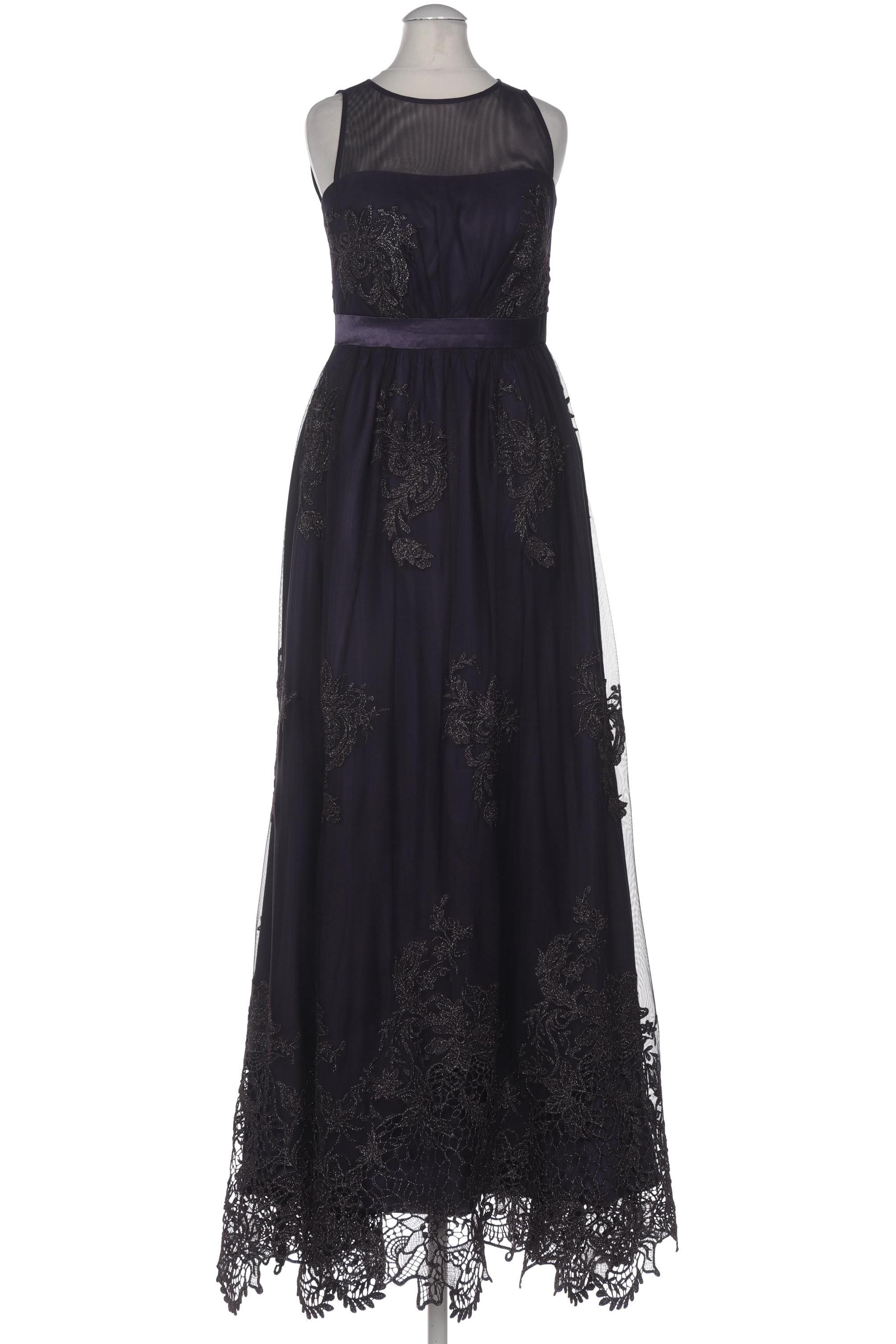 

Vera Mont Damen Kleid, flieder