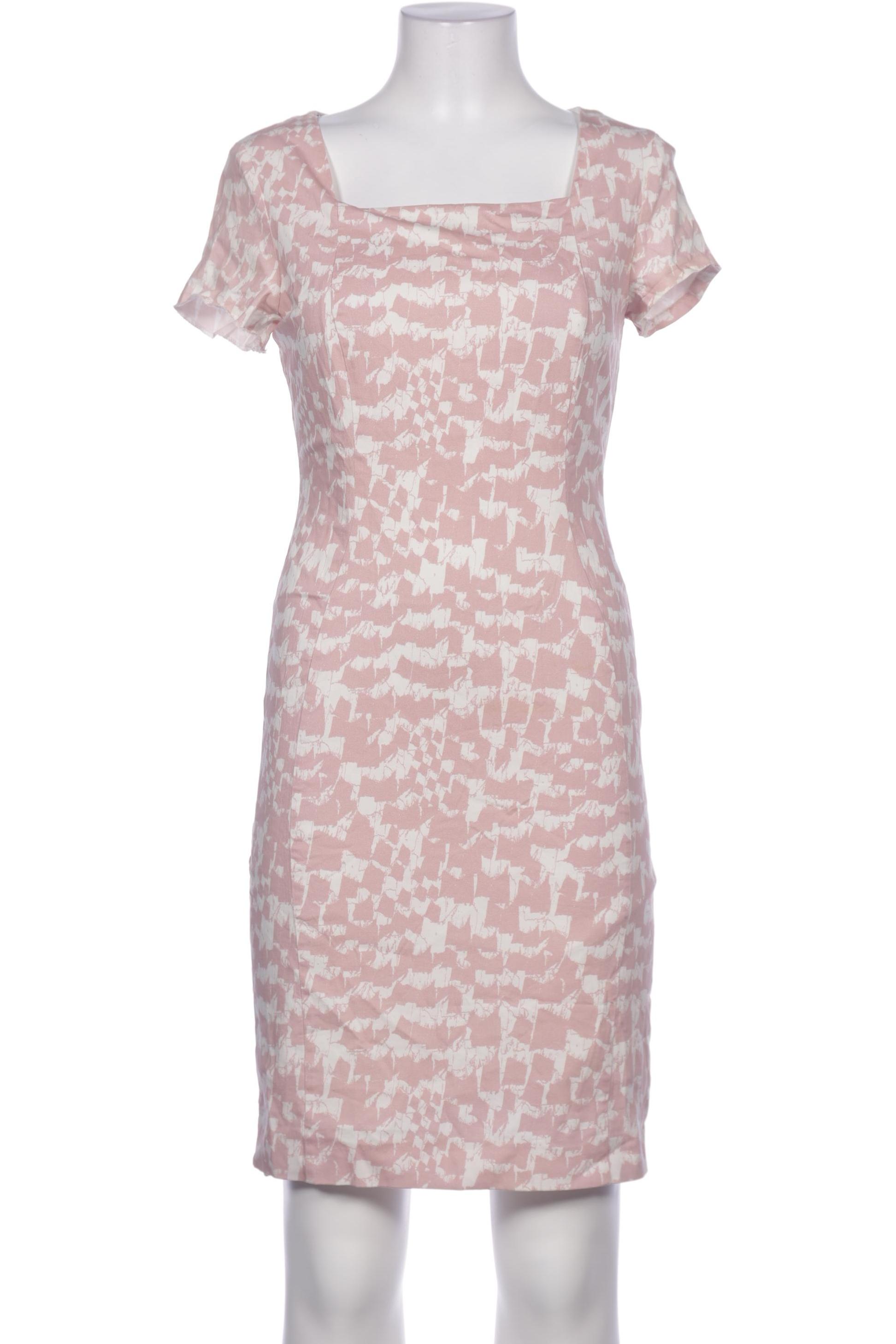 

Vera Mont Damen Kleid, pink, Gr. 38