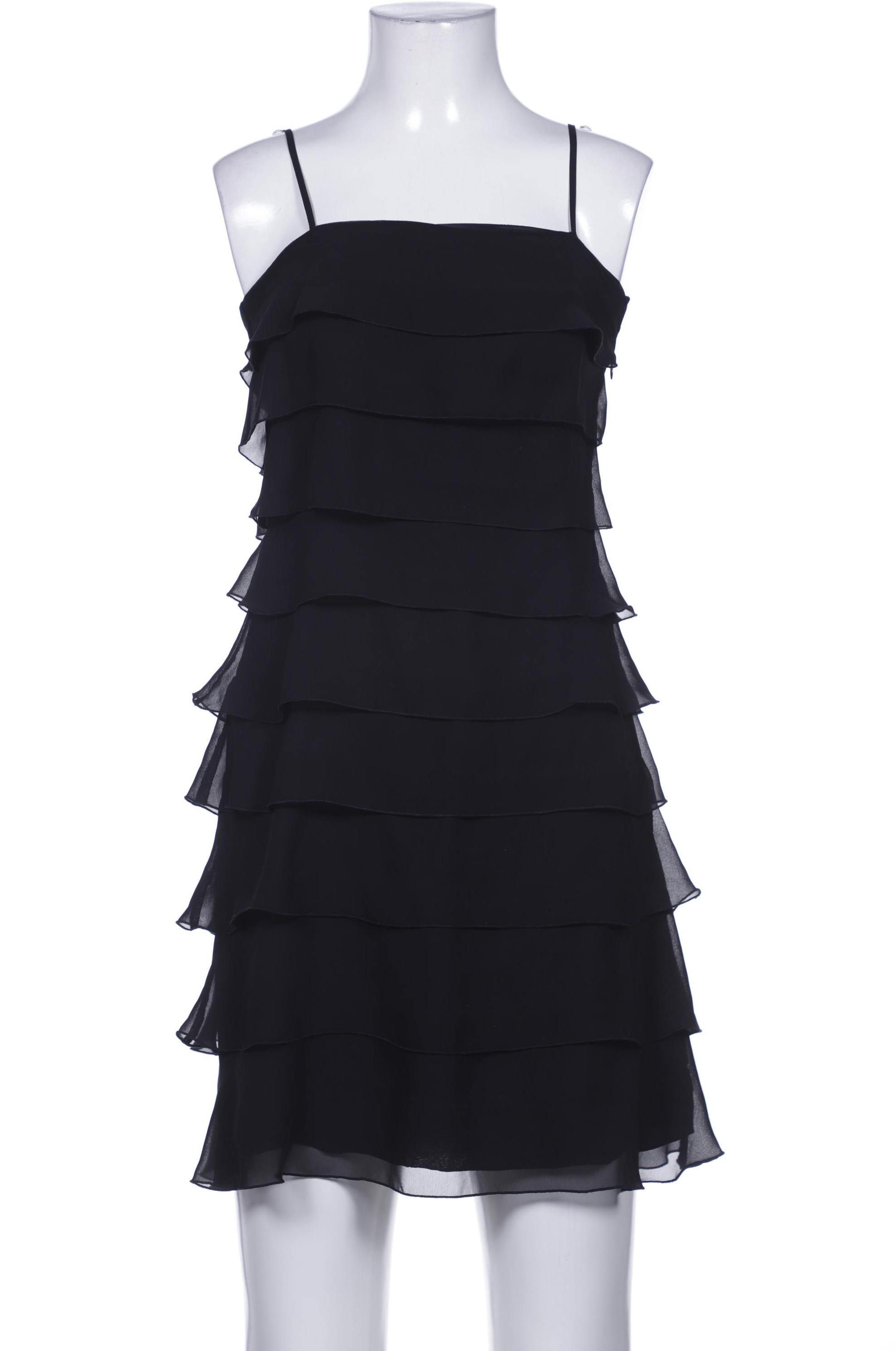 

Vera Mont Damen Kleid, schwarz