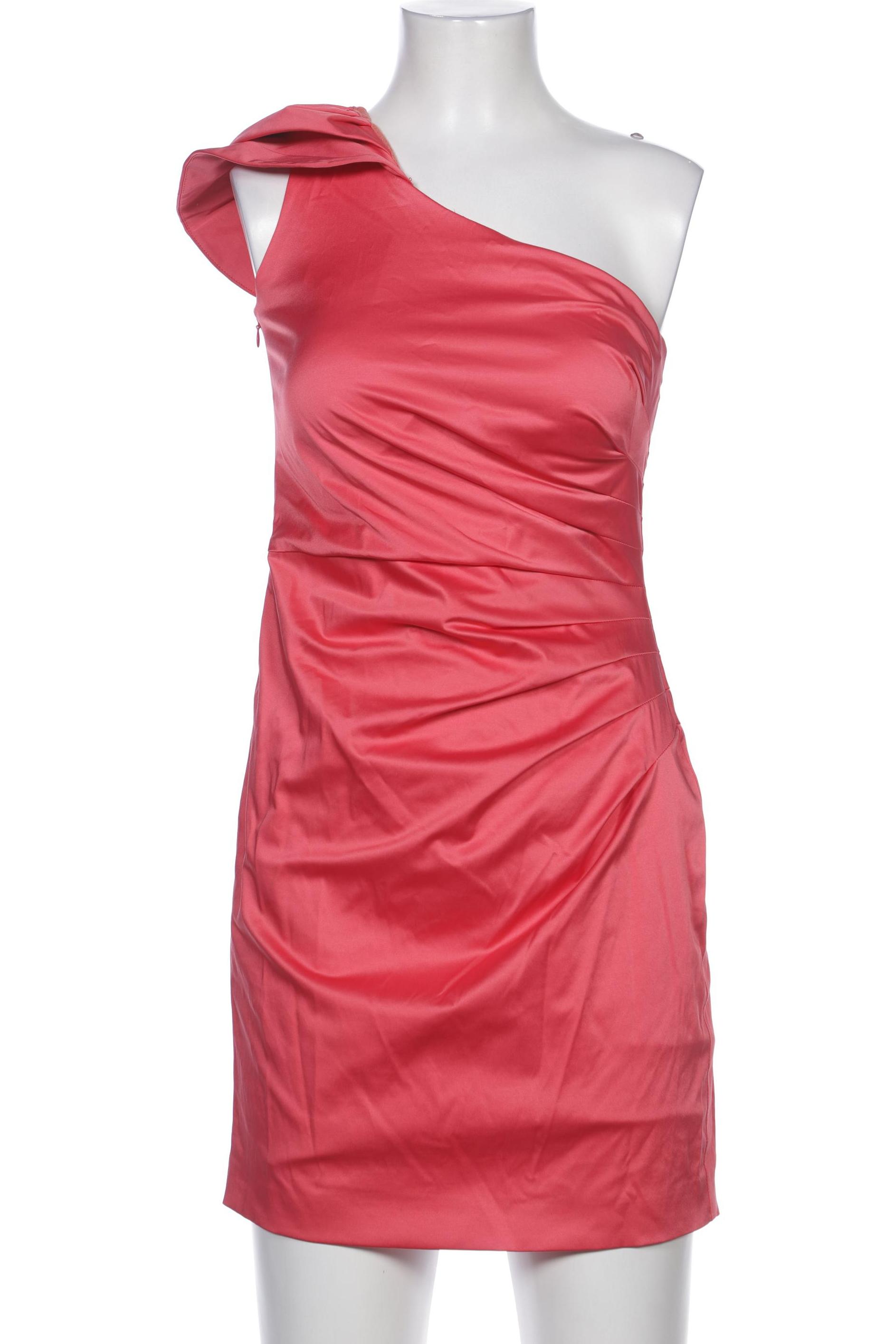 

Vera Mont Damen Kleid, pink