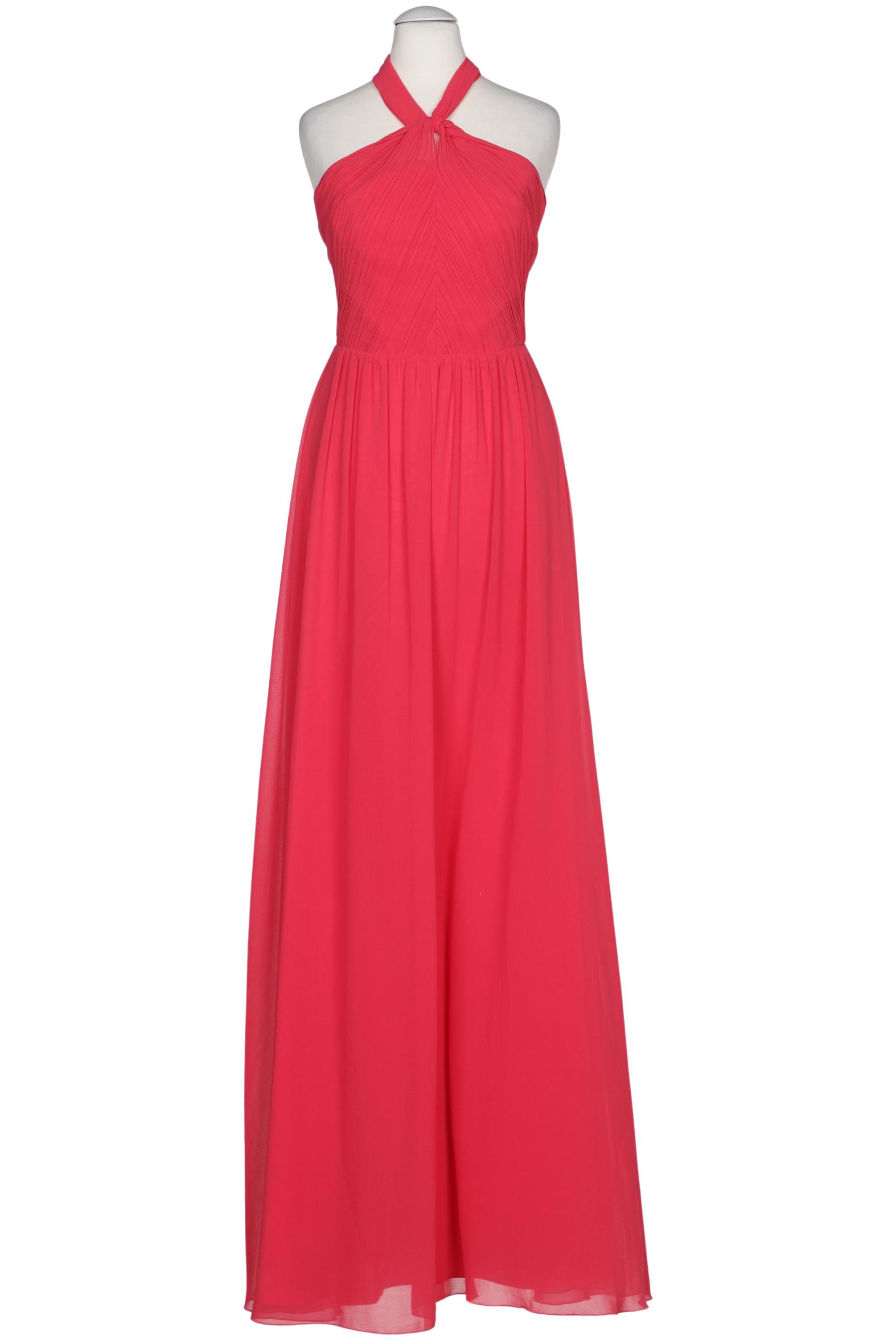 

Vera Mont Damen Kleid, pink, Gr. 32