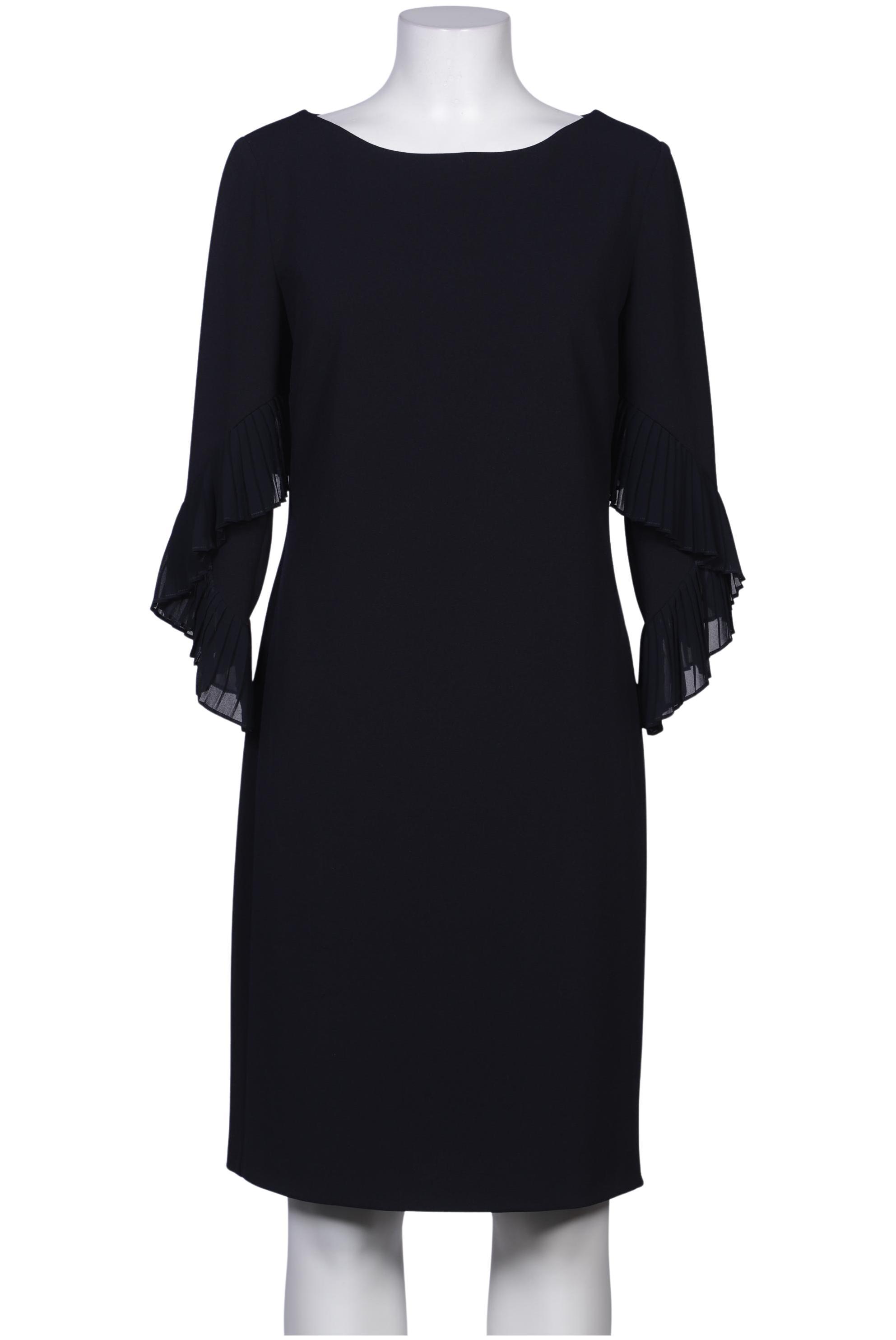 

Vera Mont Damen Kleid, marineblau, Gr. 42
