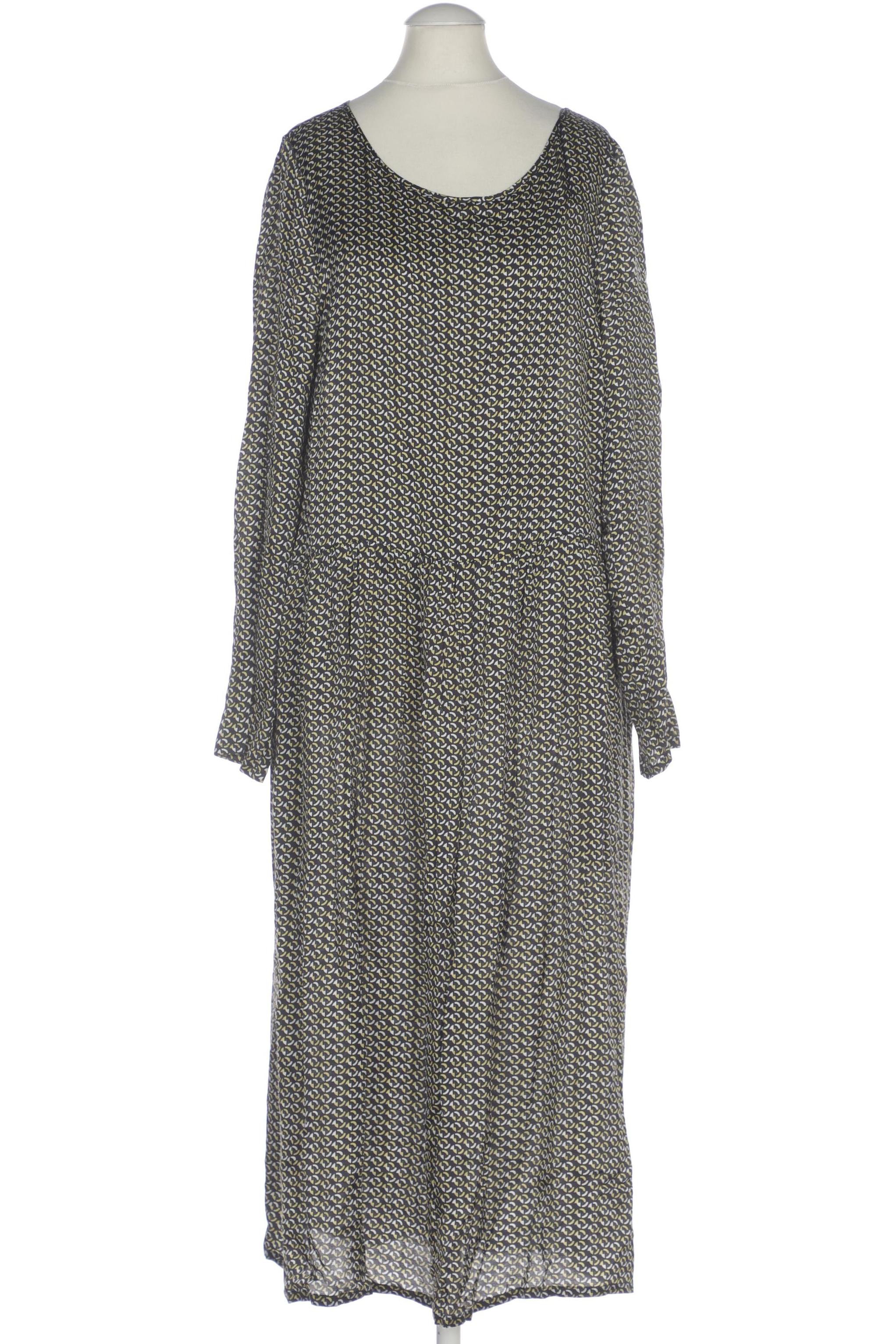 

Vera Mont Damen Kleid, schwarz, Gr. 38