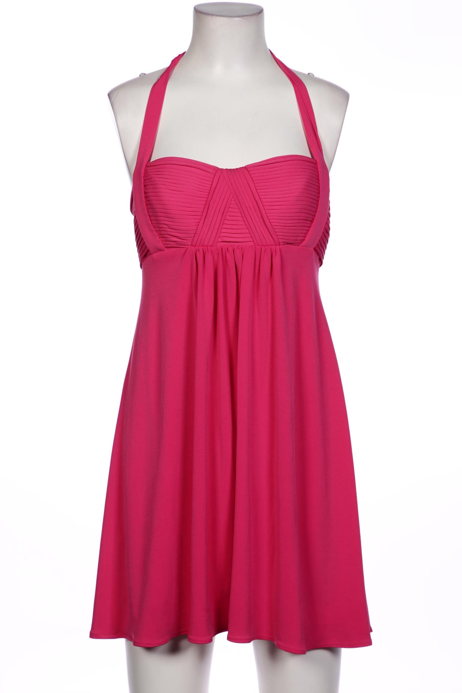 

Vera Mont Damen Kleid, pink, Gr. 34