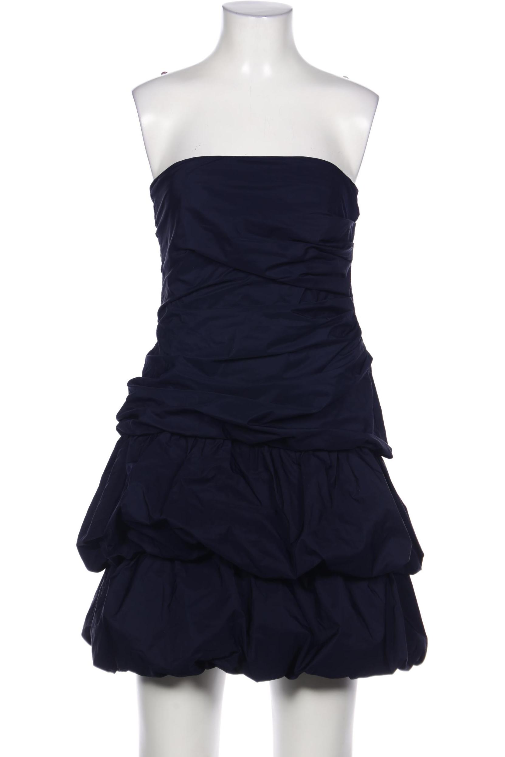 

Vera Mont Damen Kleid, marineblau, Gr. 36