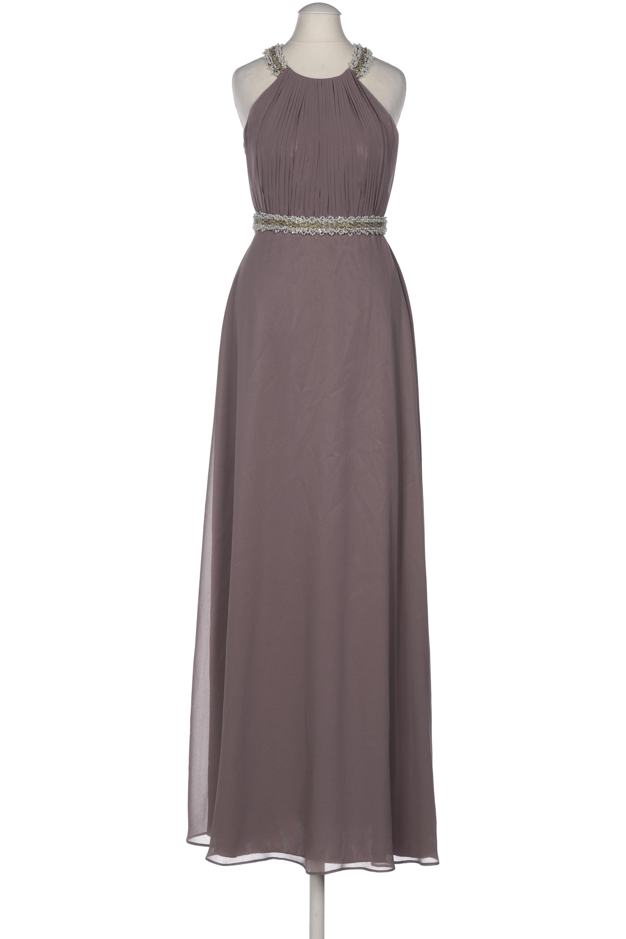 

Vera Mont Damen Kleid, braun, Gr. 34