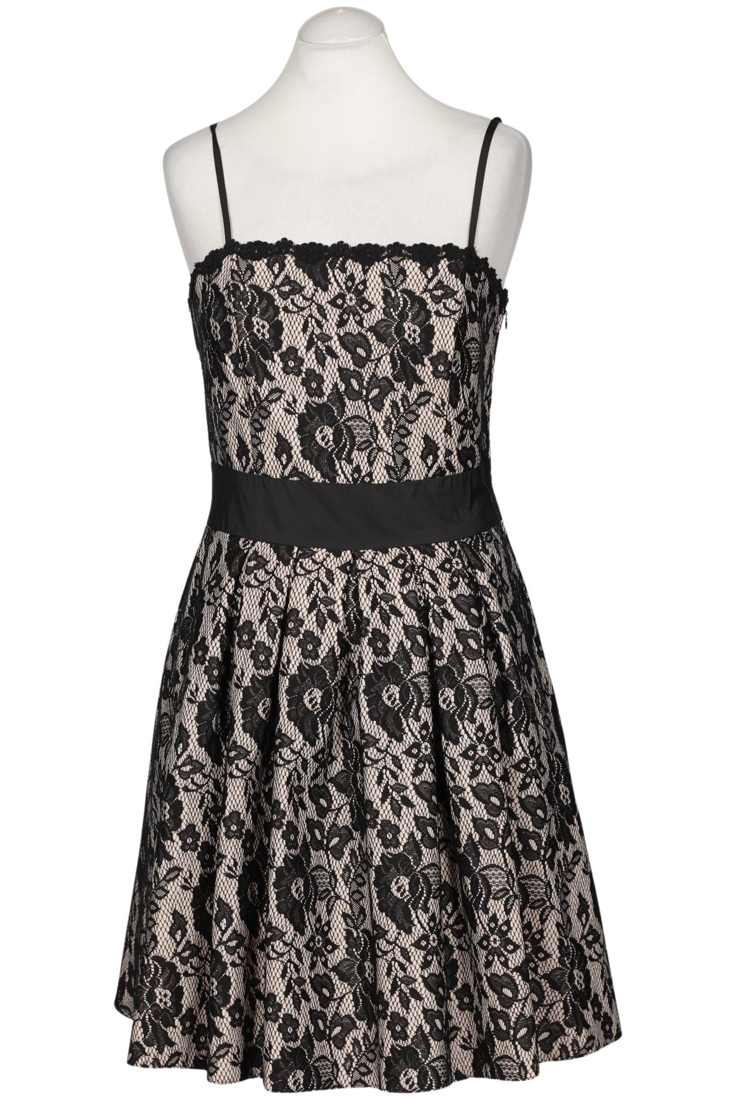 

Vera Mont Damen Kleid, mehrfarbig, Gr. 38