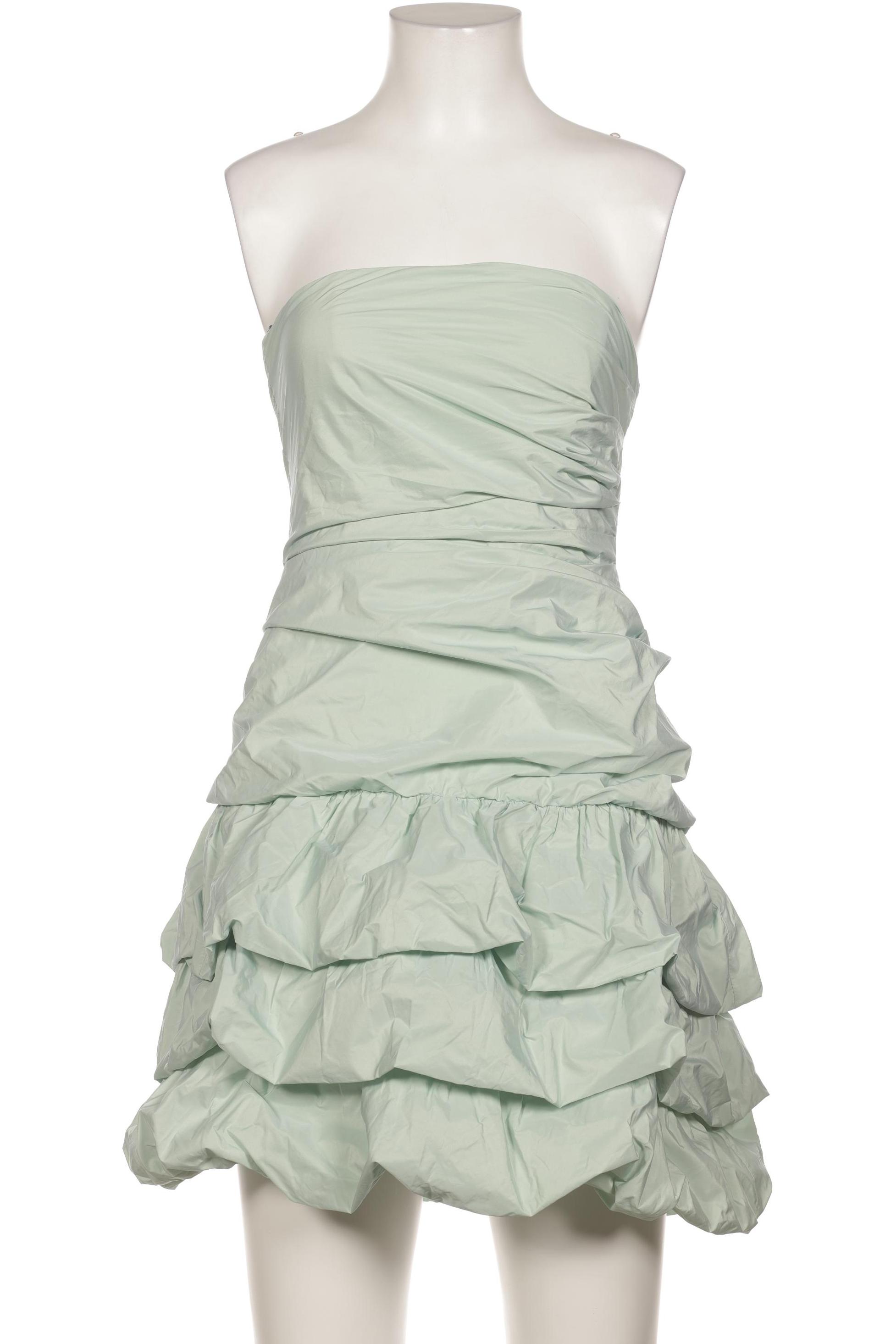 

Vera Mont Damen Kleid, türkis