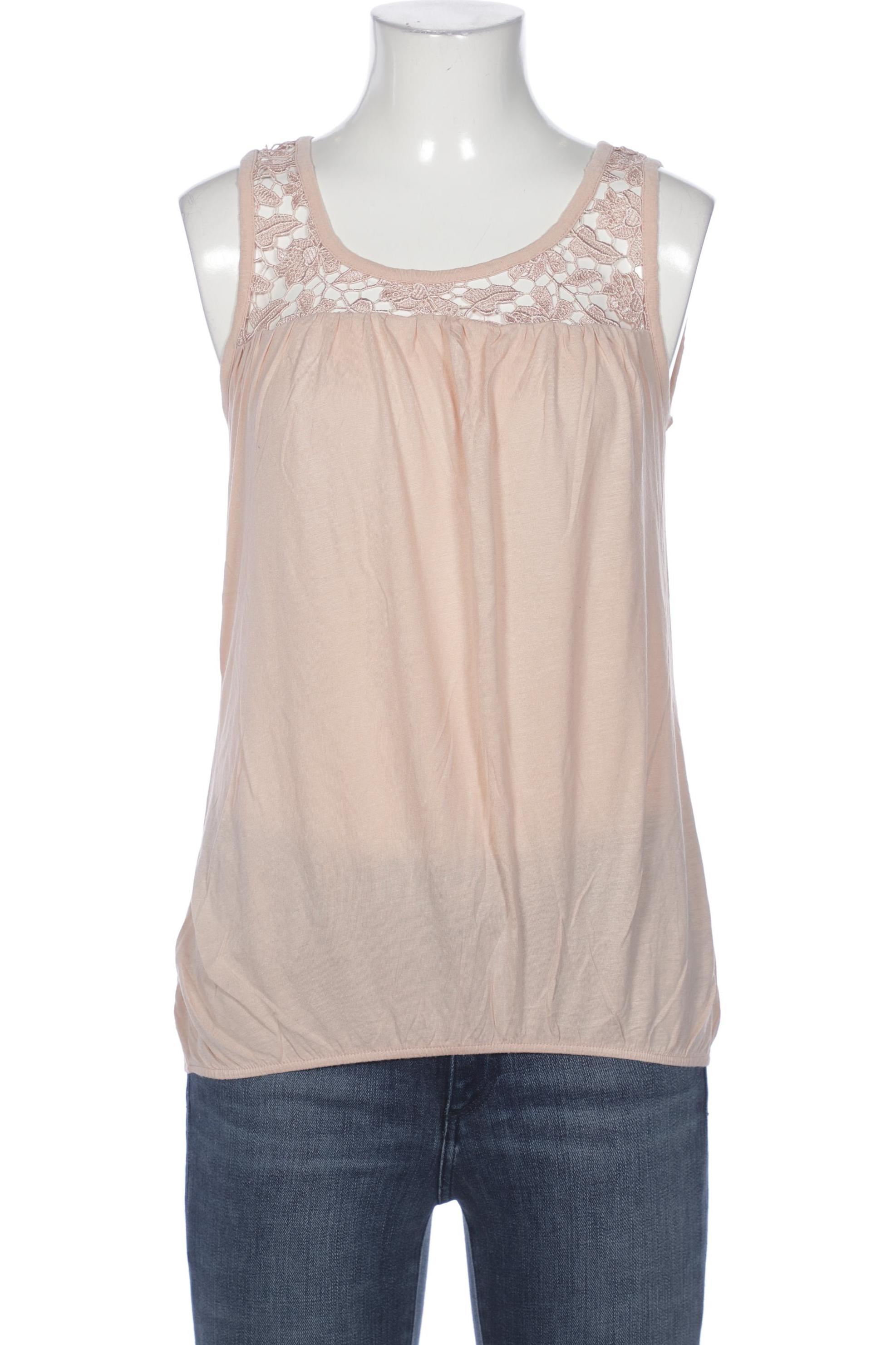 

Vera Mont Damen Top, pink