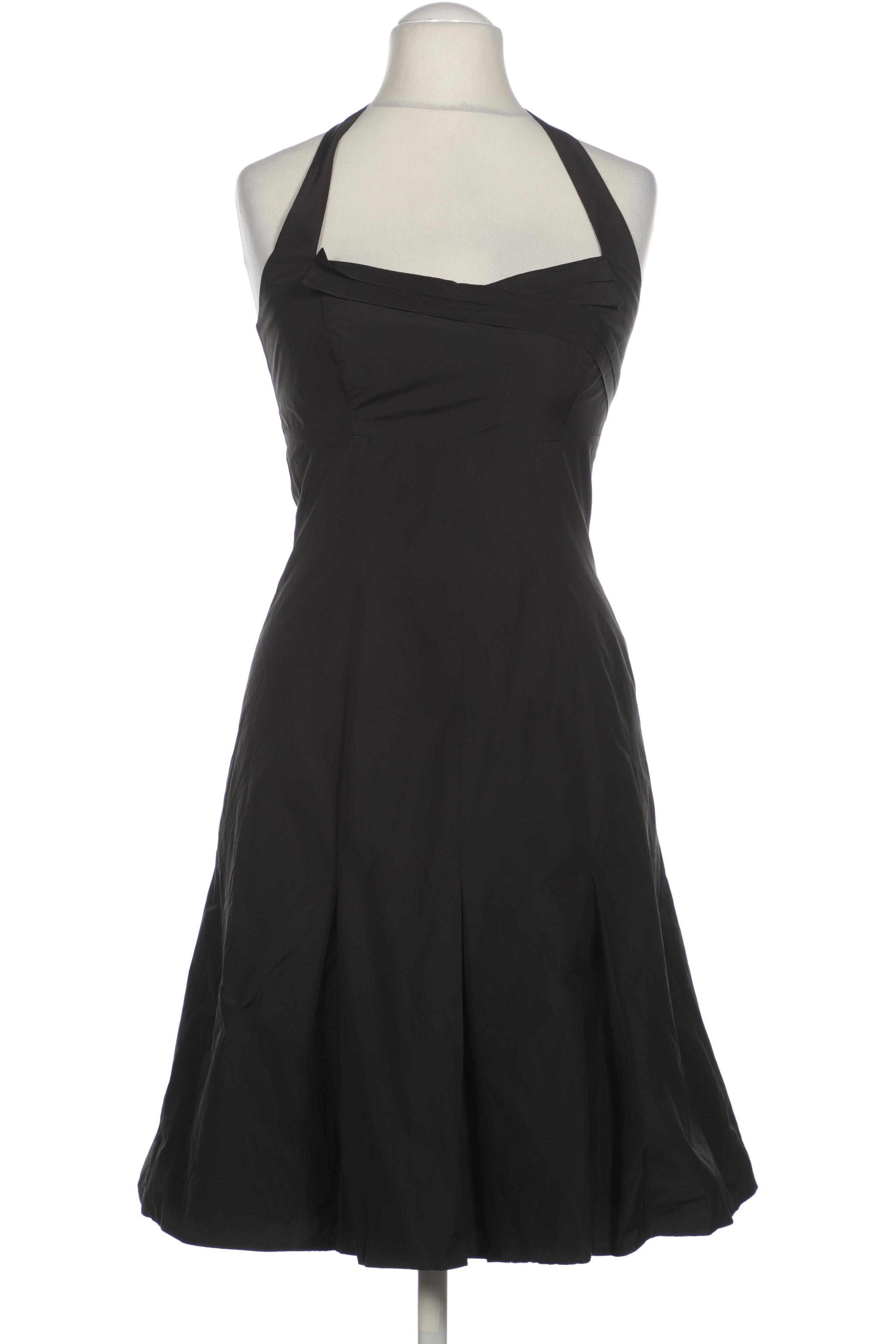 

Vera Mont Damen Kleid, schwarz, Gr. 36
