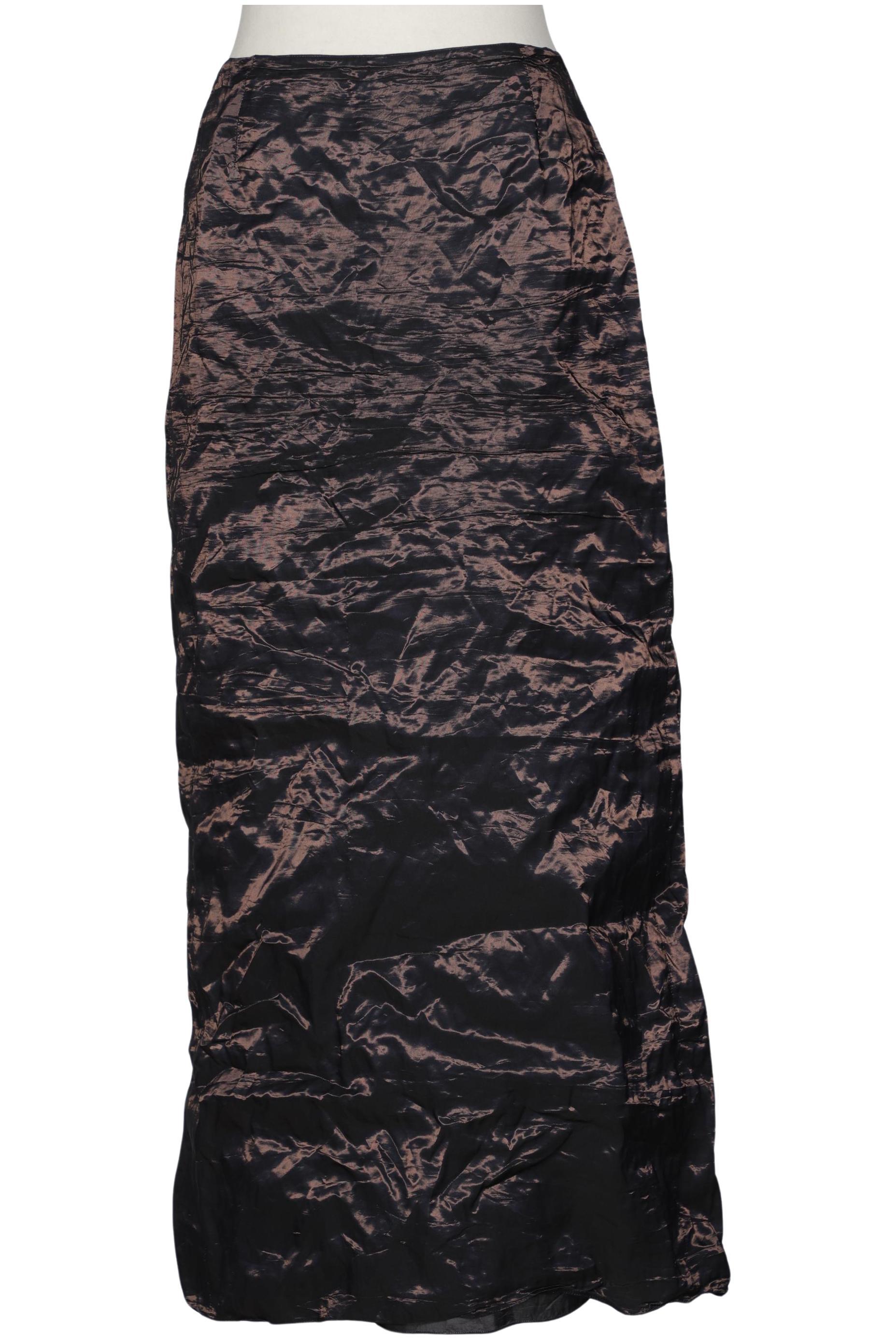 

Vera Mont Damen Rock, flieder, Gr. 40