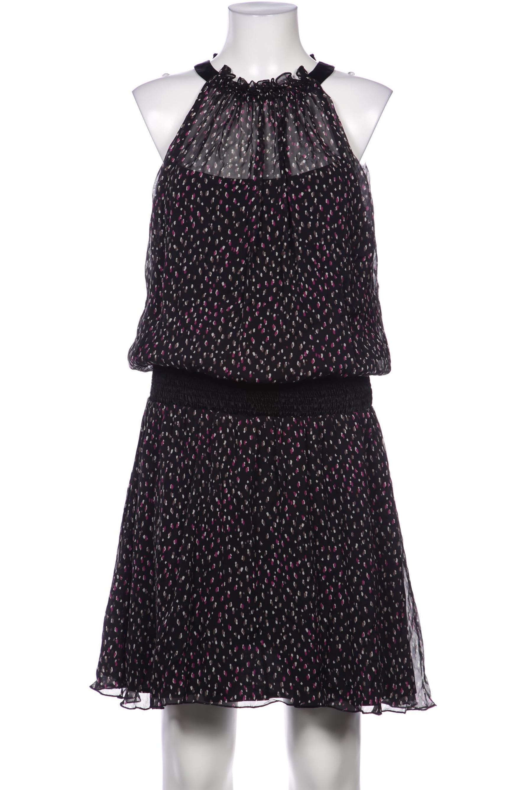 

Vera Mont Damen Kleid, schwarz