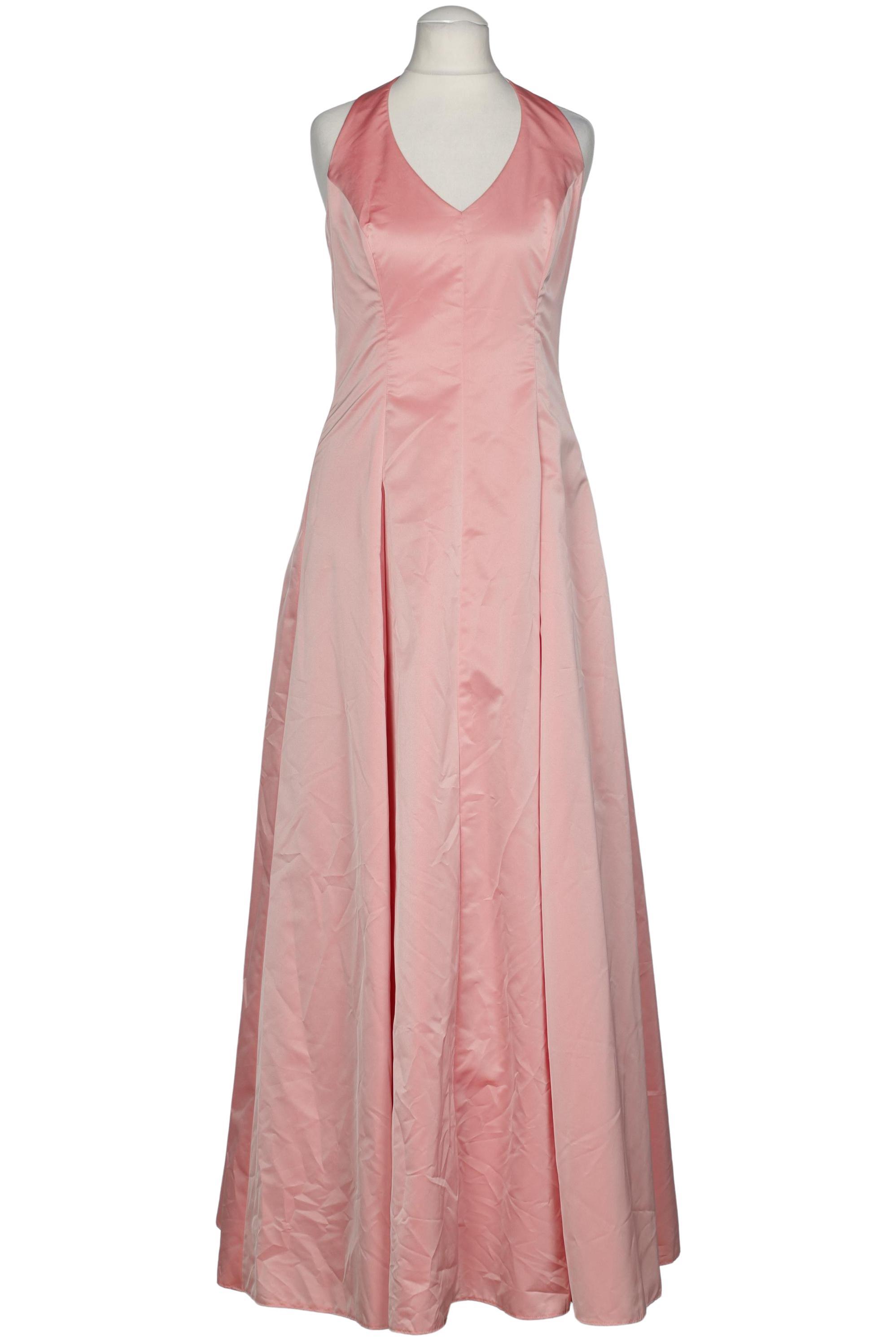 

Vera Mont Damen Kleid, pink, Gr. 36