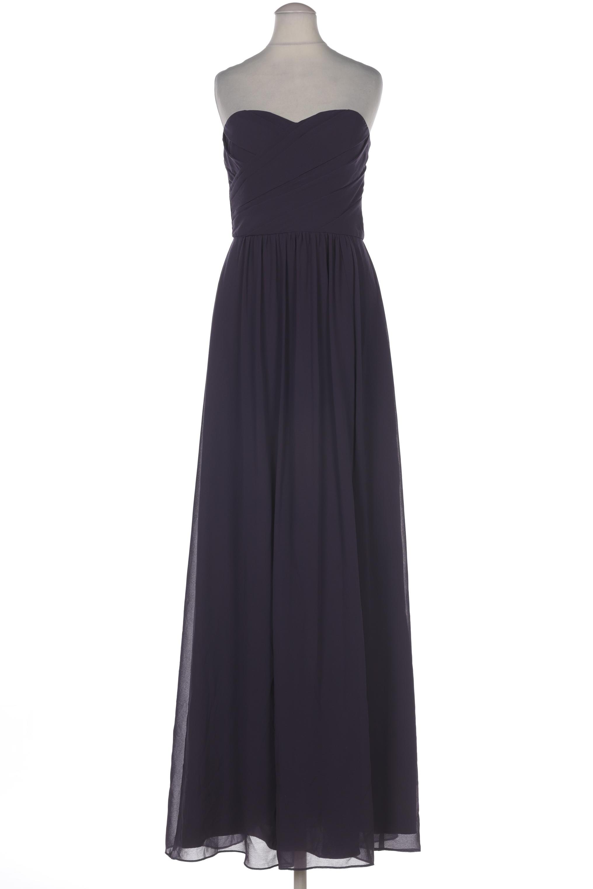 

Vera Mont Damen Kleid, flieder, Gr. 34