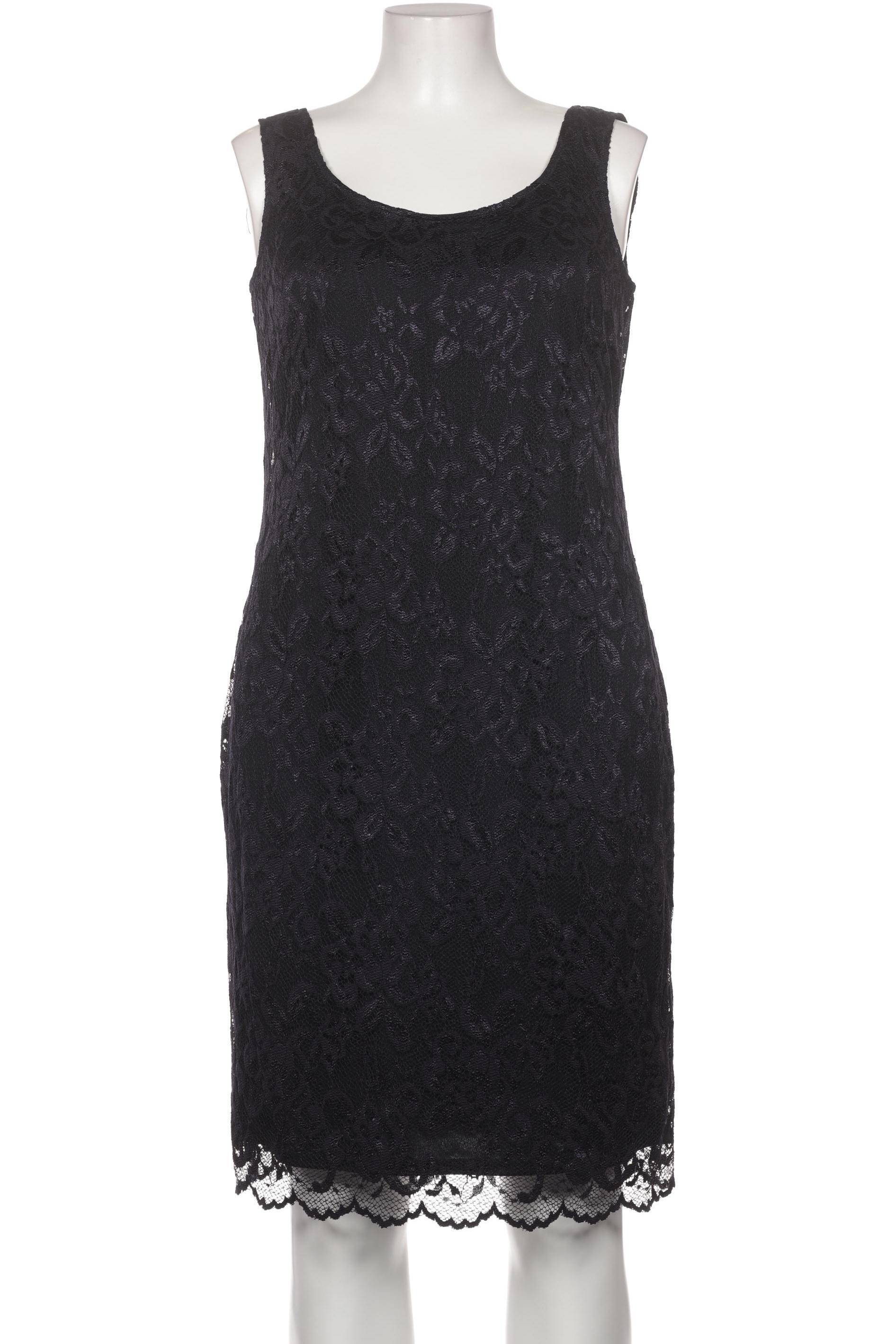 

Vera Mont Damen Kleid, marineblau, Gr. 42