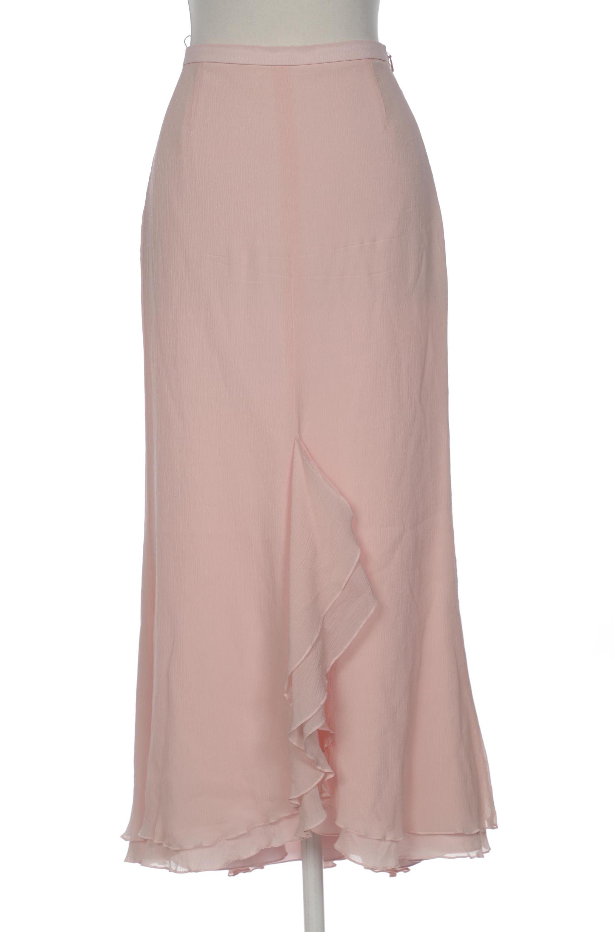 

Vera Mont Damen Rock, pink, Gr. 30
