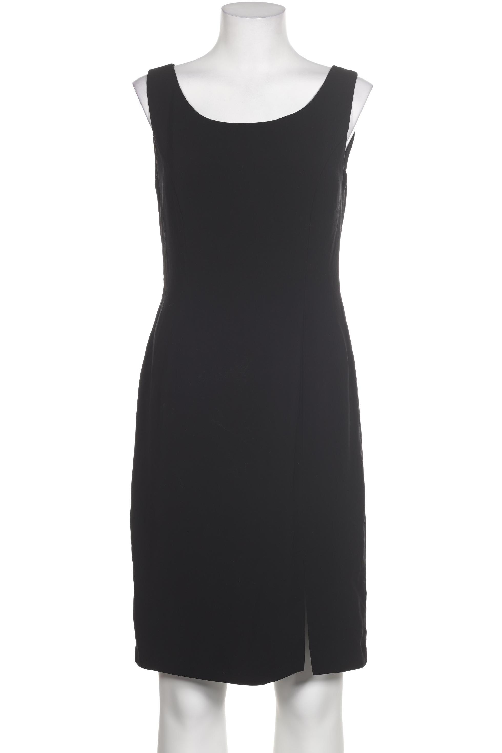 

Vera Mont Damen Kleid, schwarz, Gr. 40