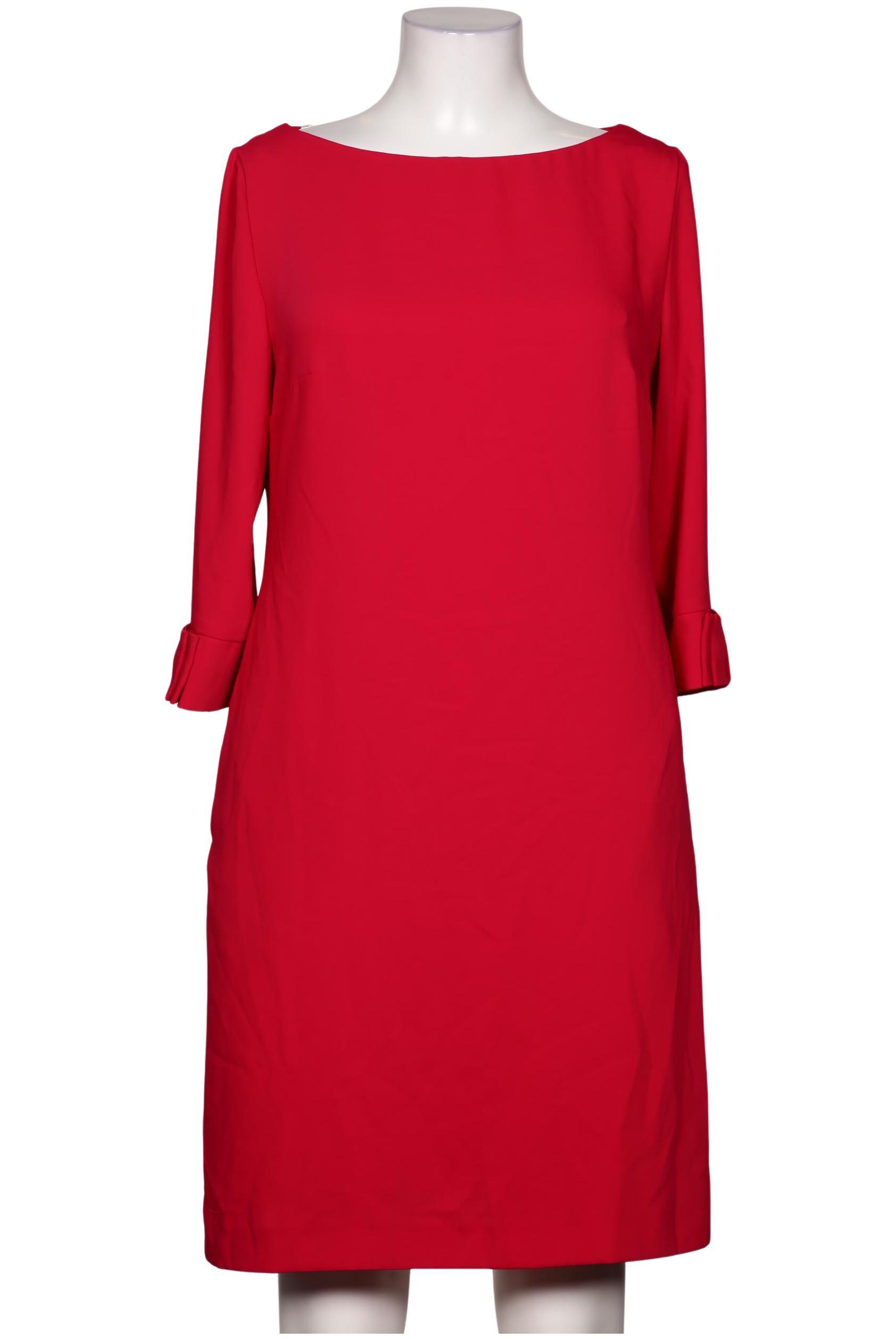 

Vera Mont Damen Kleid, pink, Gr. 40