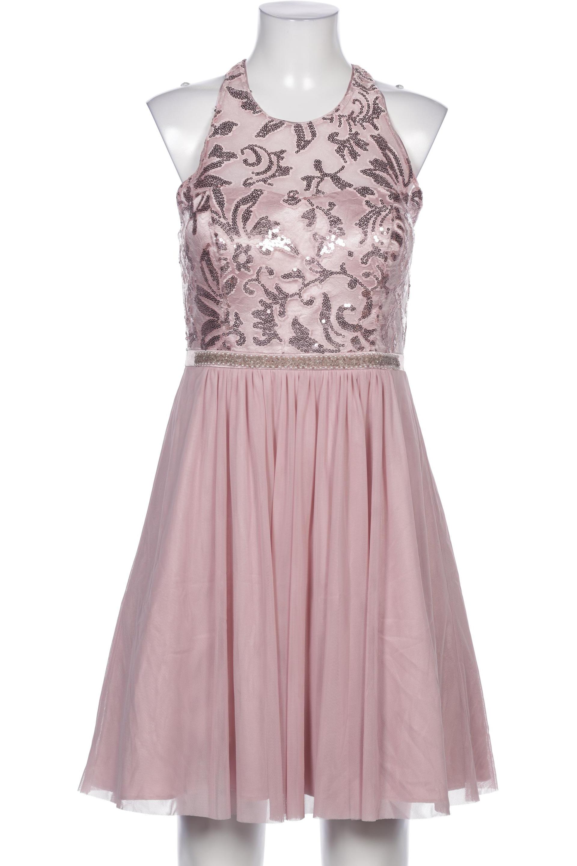 

Vera Mont Damen Kleid, pink, Gr. 38