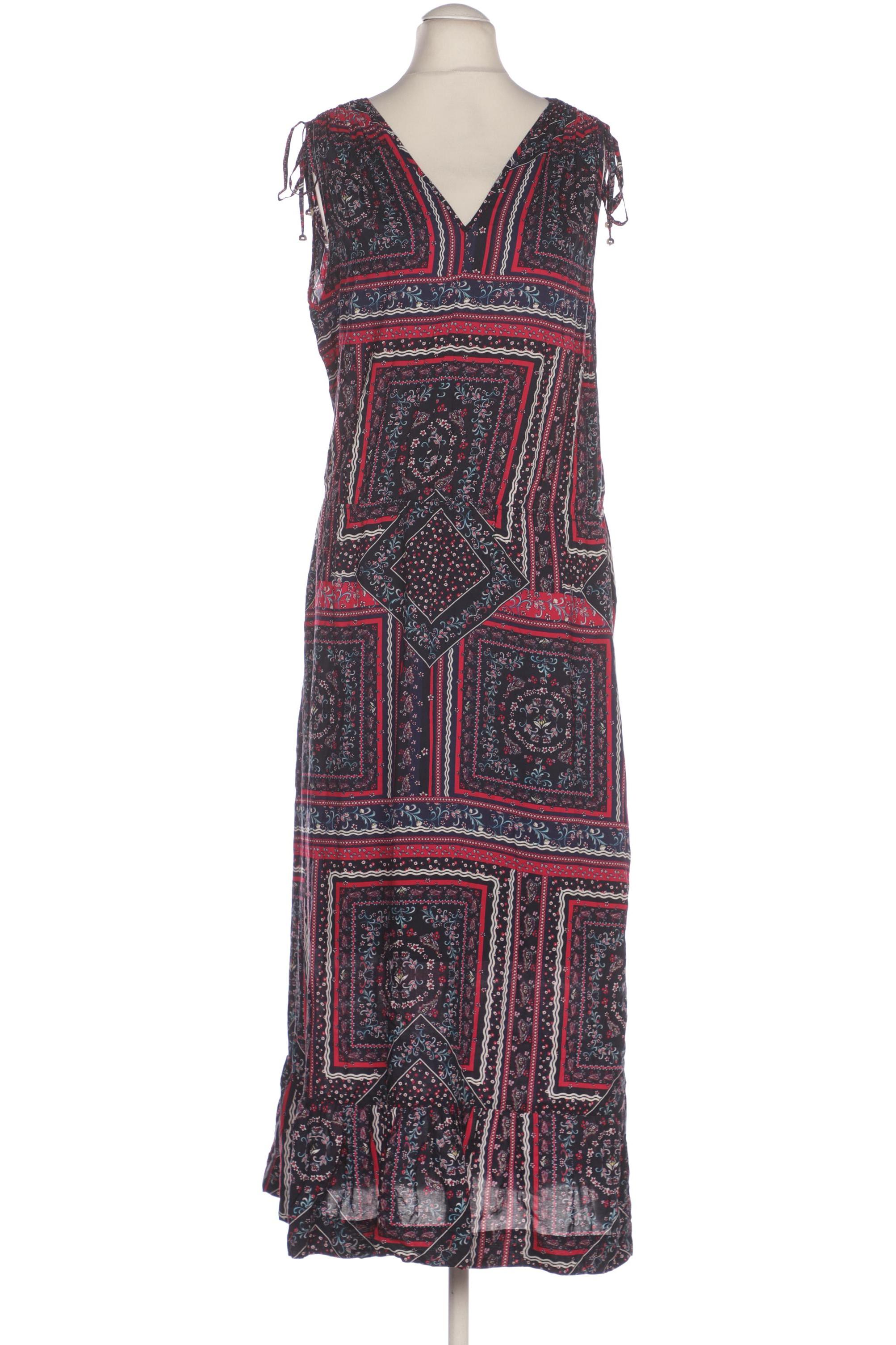 

Vera Mont Damen Kleid, schwarz