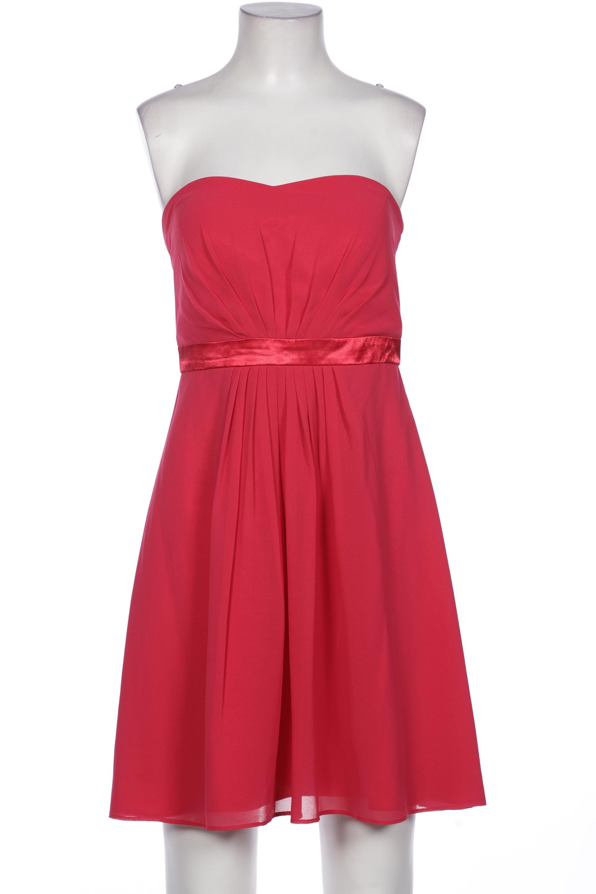 

Vera Mont Damen Kleid, pink, Gr. 36