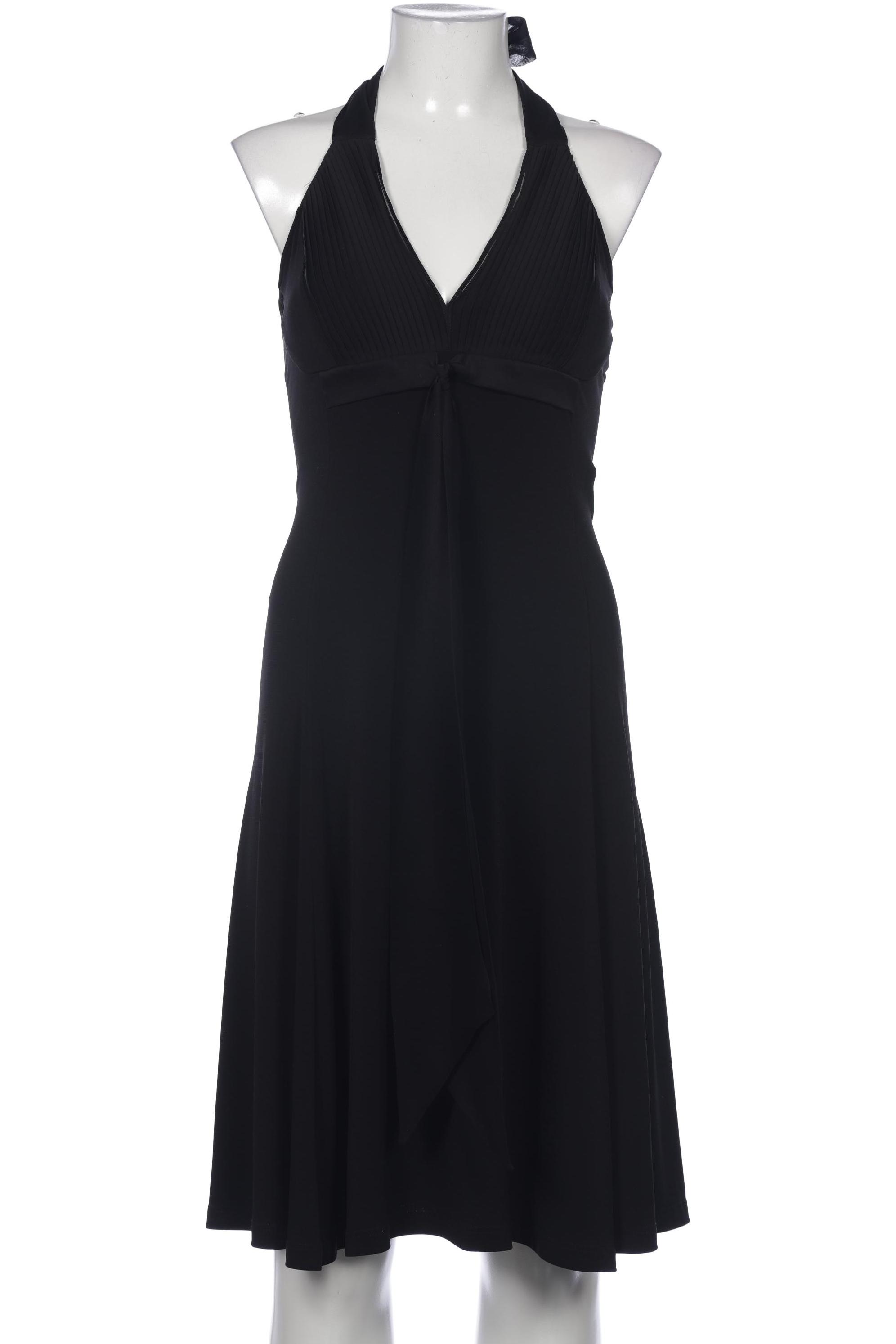 

Vera Mont Damen Kleid, schwarz