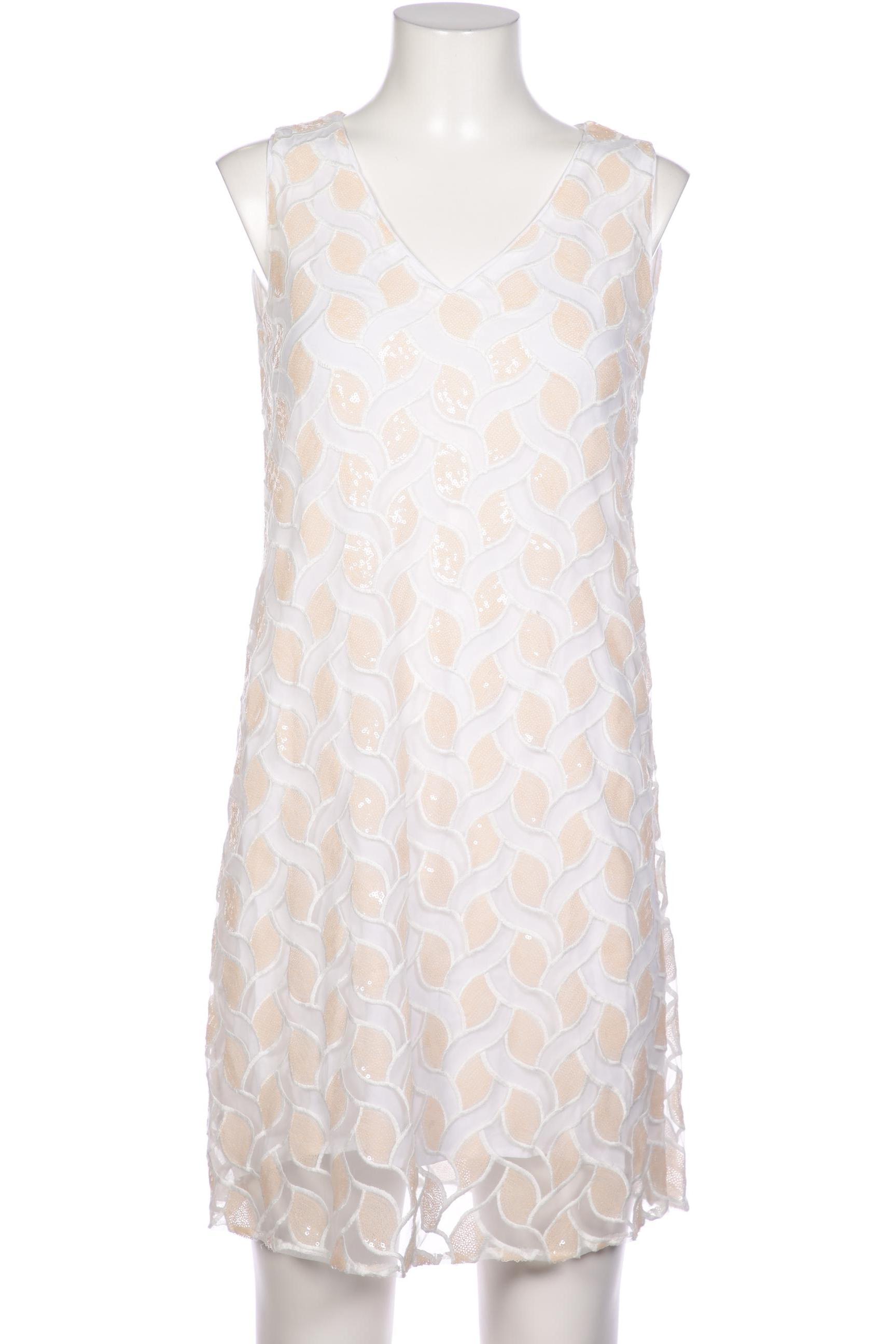

Vera Mont Damen Kleid, mehrfarbig
