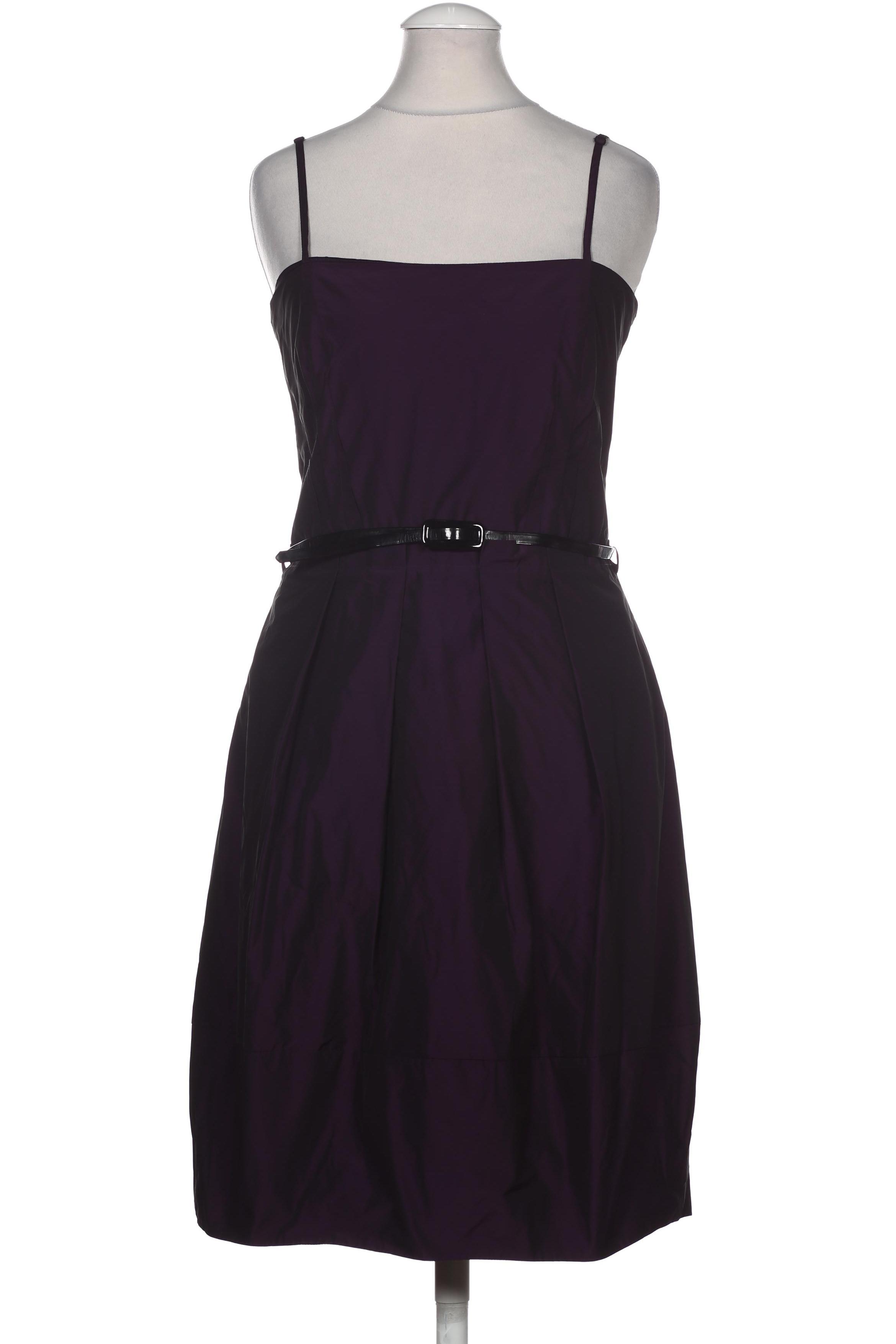

Vera Mont Damen Kleid, flieder, Gr. 34