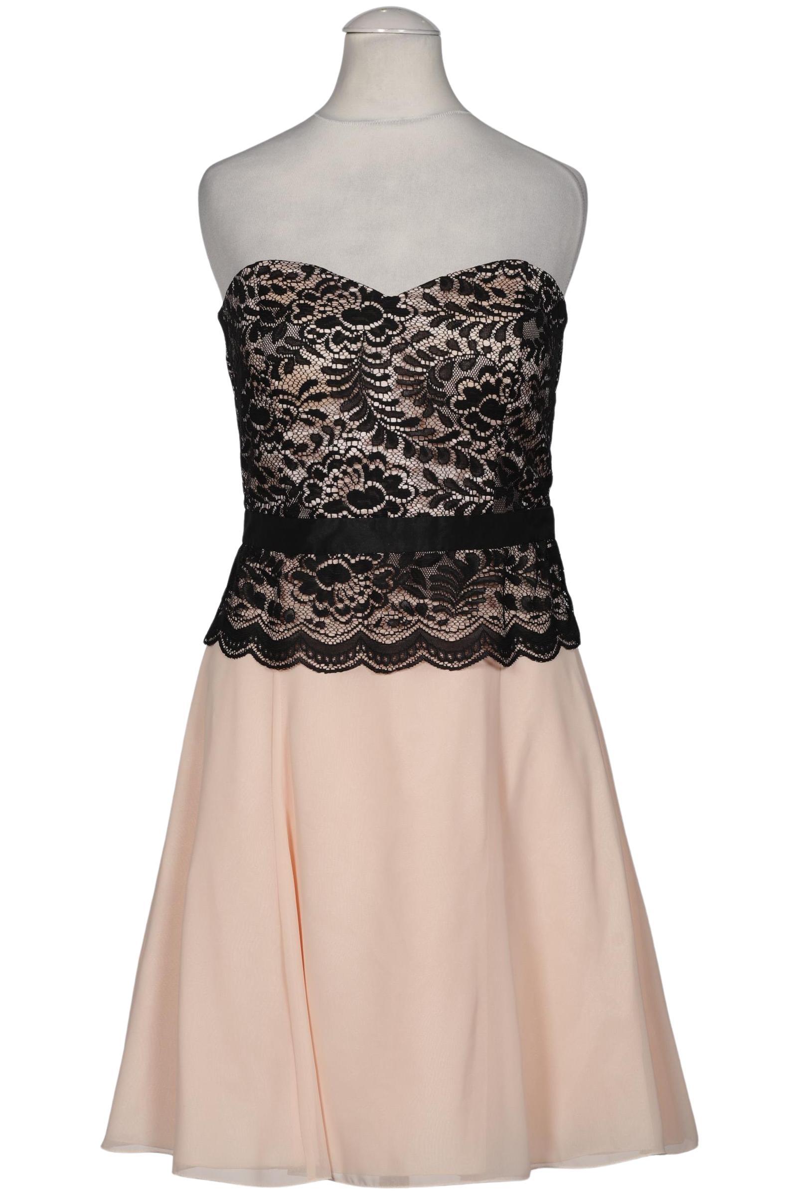 

Vera Mont Damen Kleid, mehrfarbig, Gr. 34