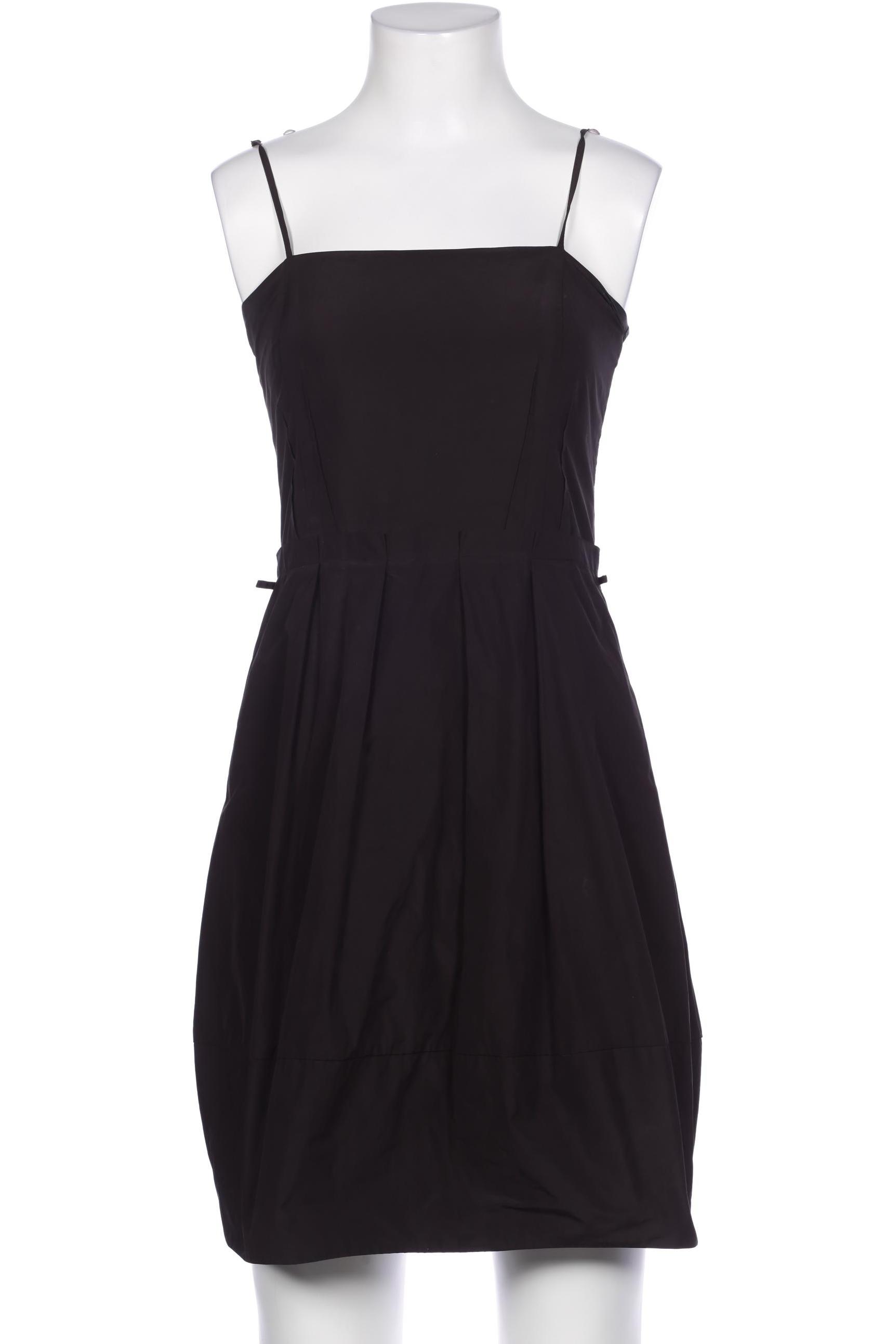 

Vera Mont Damen Kleid, schwarz