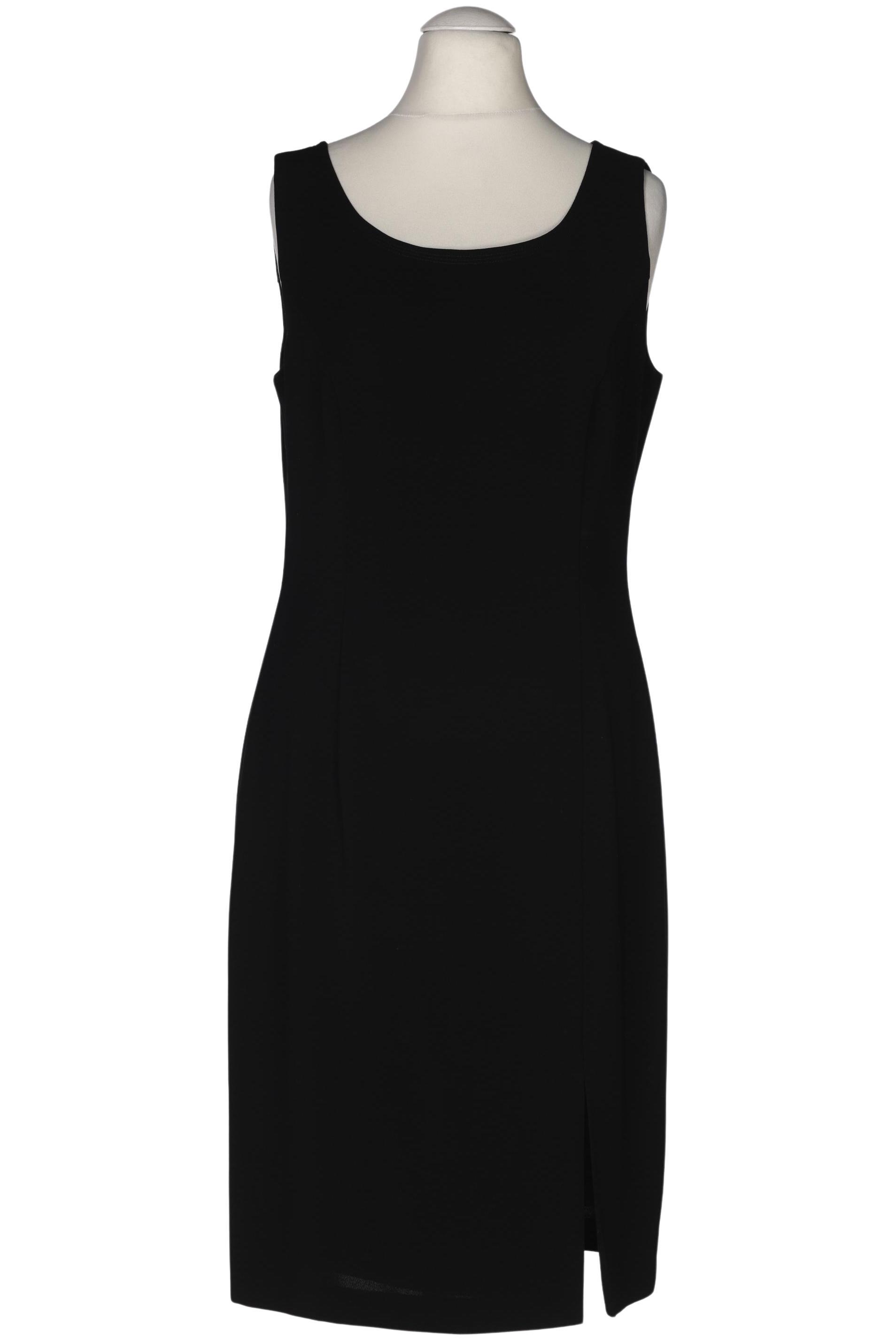 

Vera Mont Damen Kleid, schwarz, Gr. 40