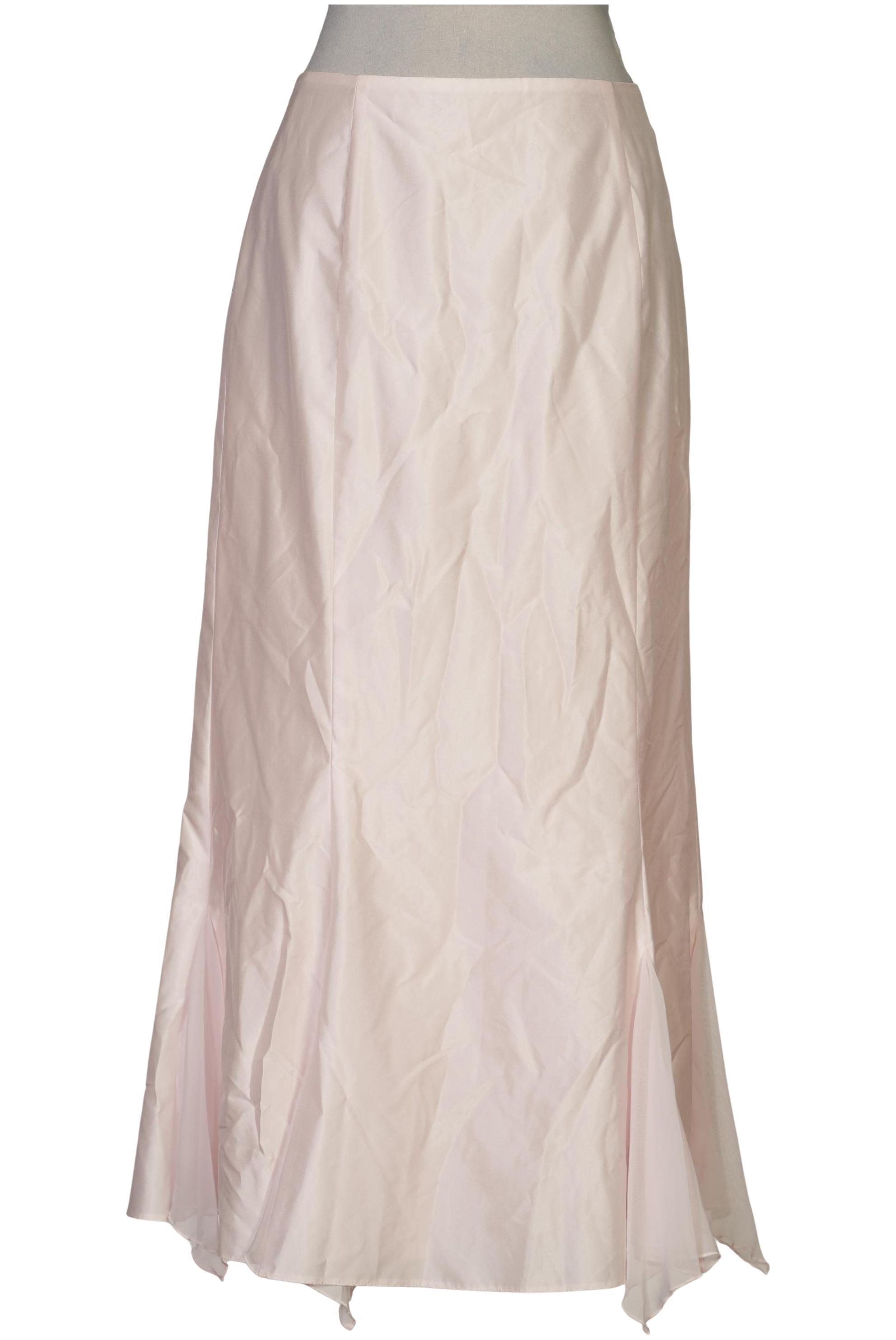 

Vera Mont Damen Rock, pink, Gr. 40