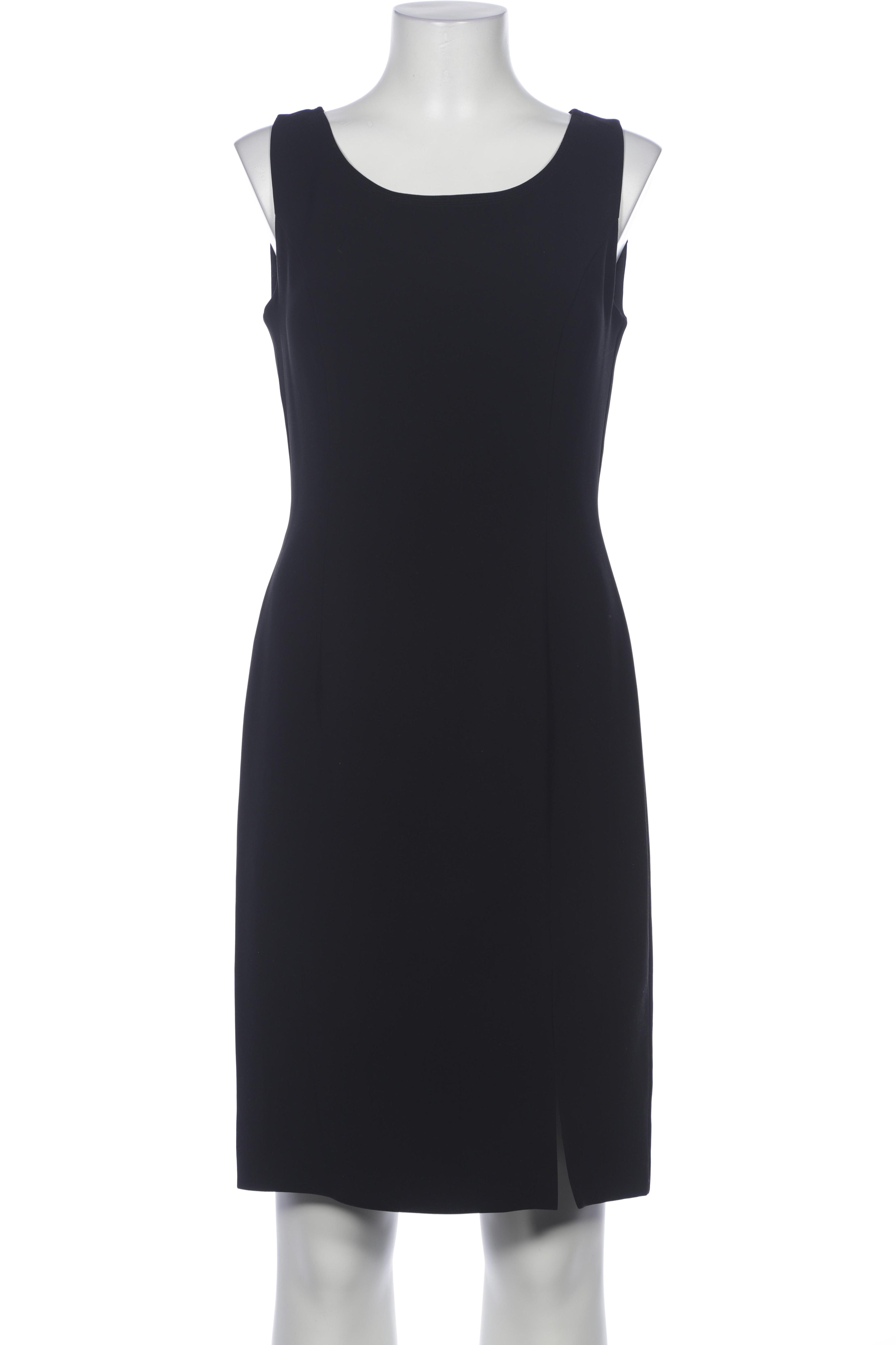 

Vera Mont Damen Kleid, schwarz, Gr. 38