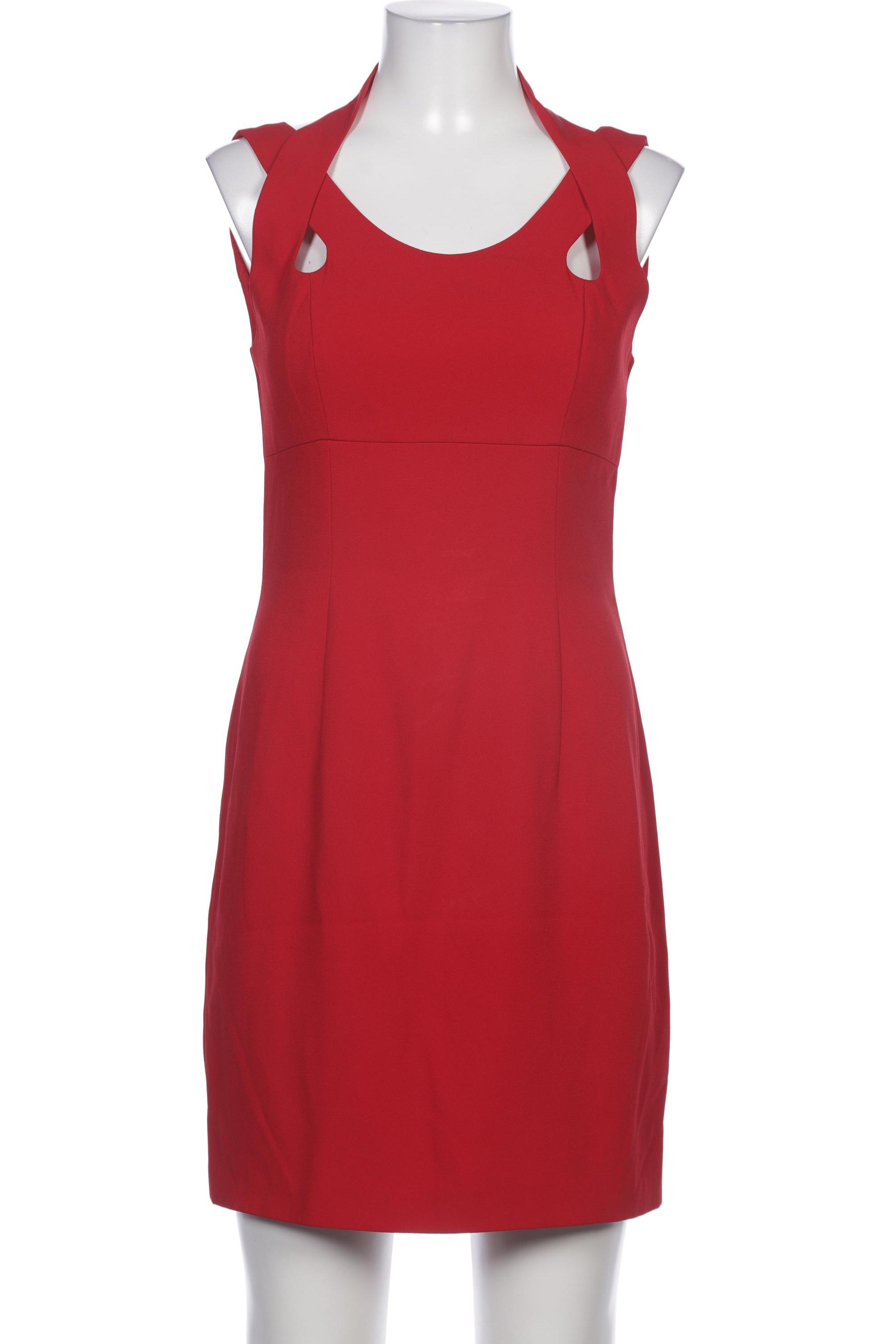 

Vera Mont Damen Kleid, rot