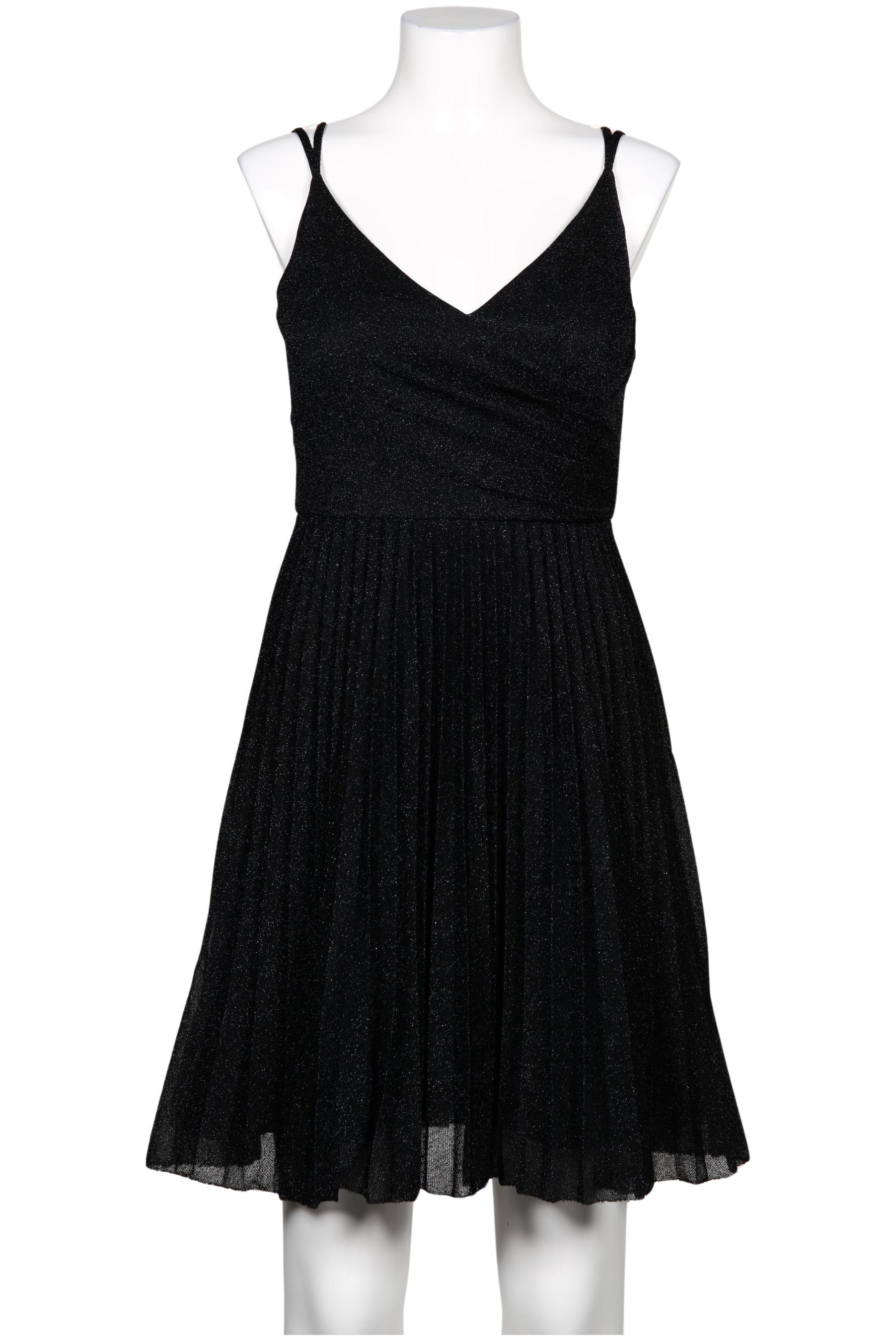 

Vera Mont Damen Kleid, marineblau, Gr. 38
