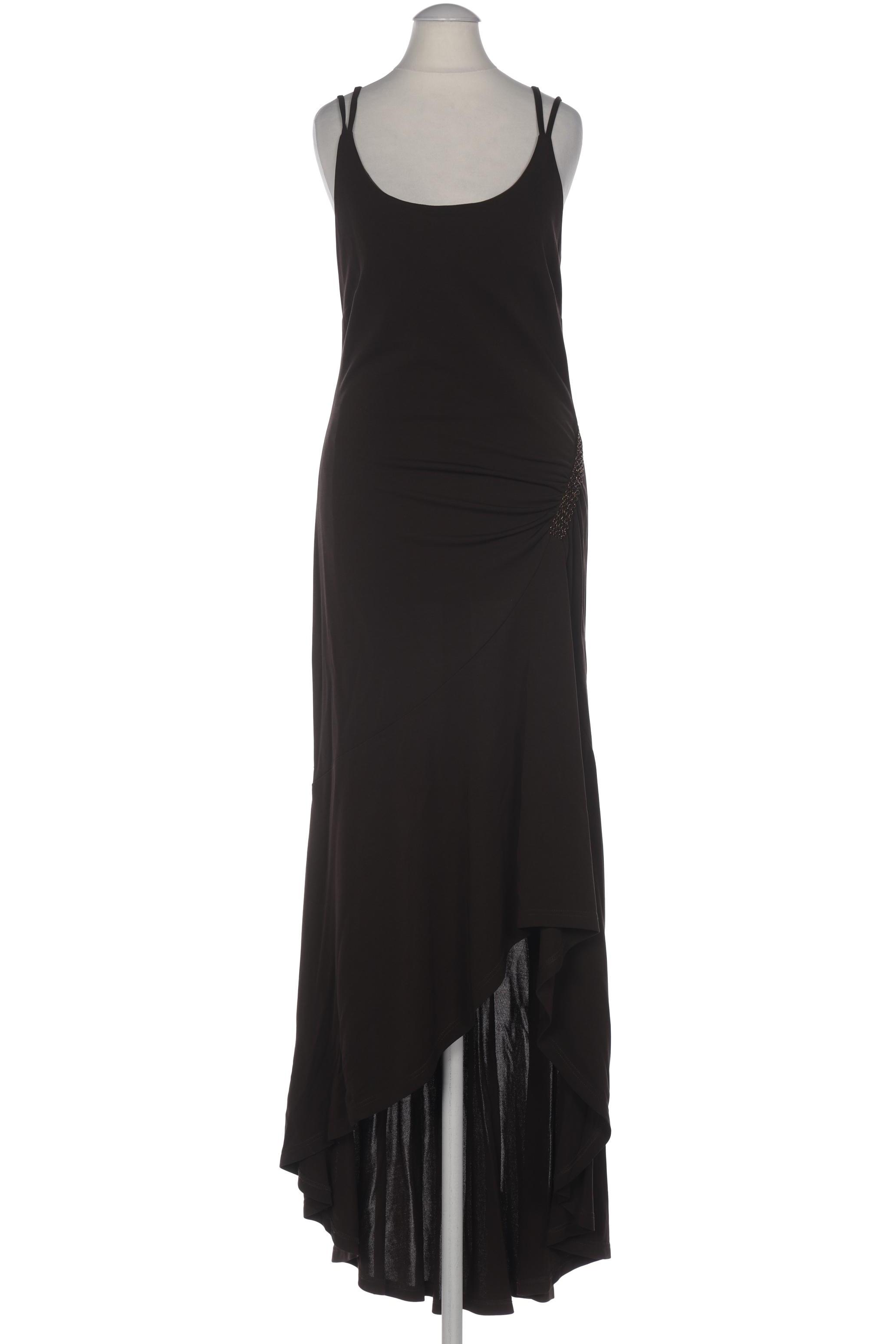 

Vera Mont Damen Kleid, braun