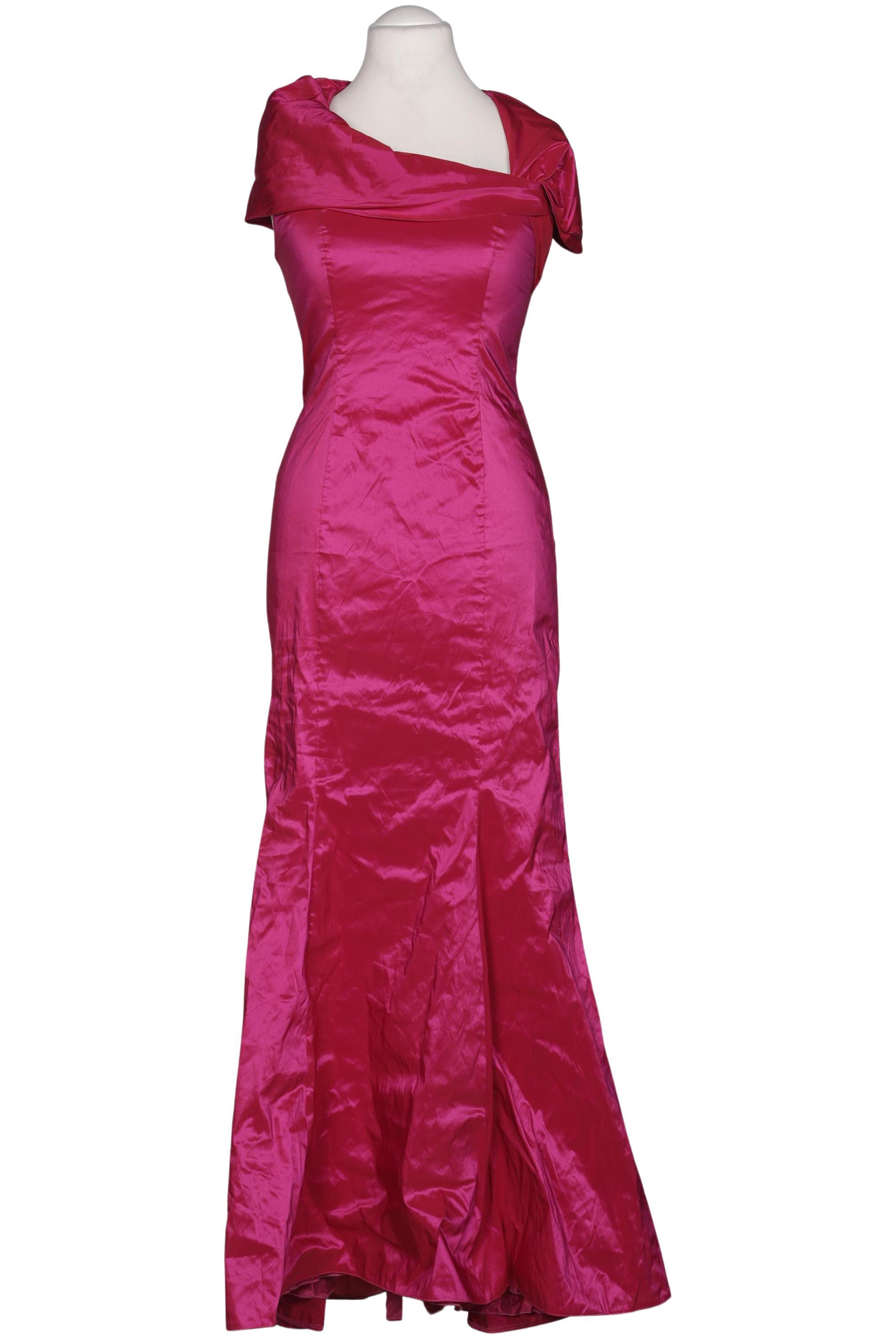 

Vera Mont Damen Kleid, pink, Gr. 38