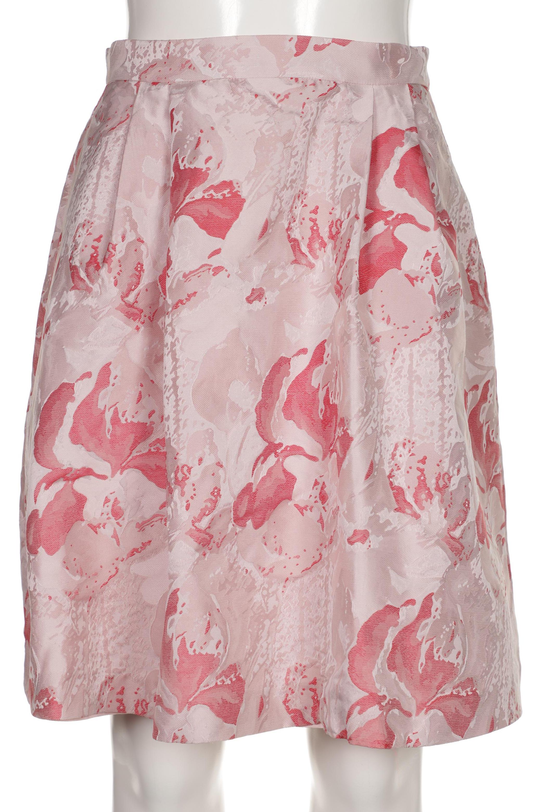 

Vera Mont Damen Rock, pink, Gr. 38