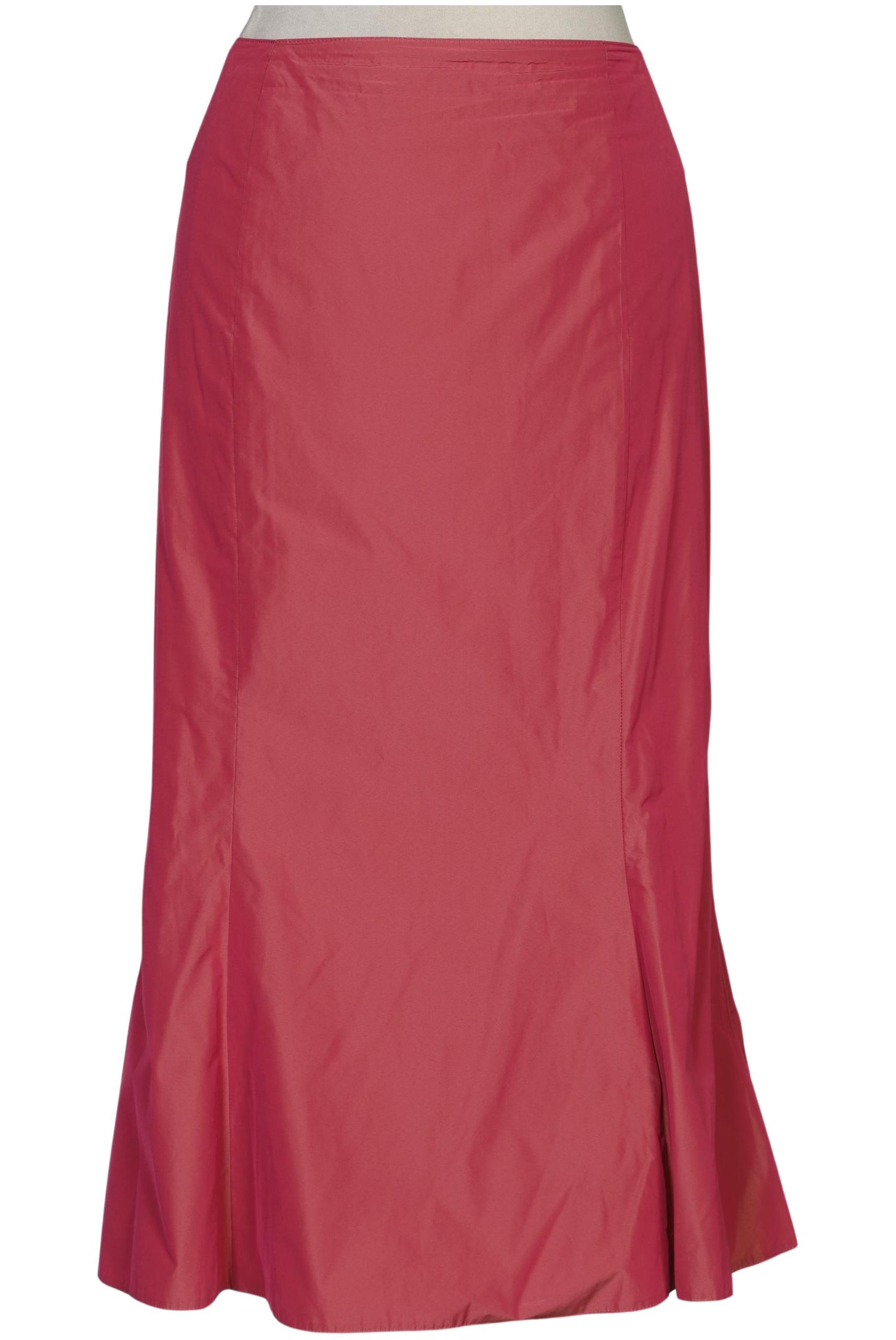 

Vera Mont Damen Rock, pink, Gr. 40