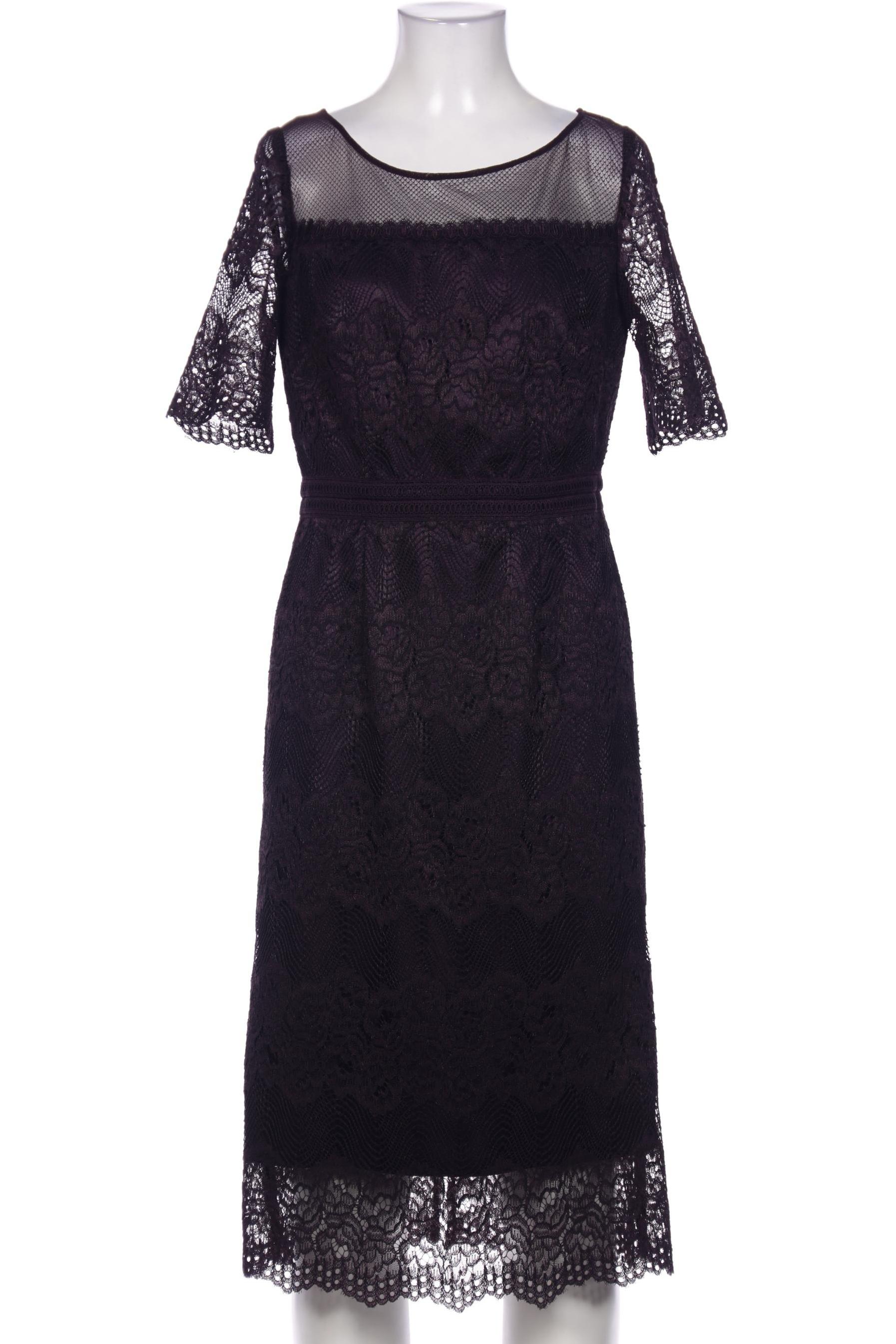 

Vera Mont Damen Kleid, flieder, Gr. 36