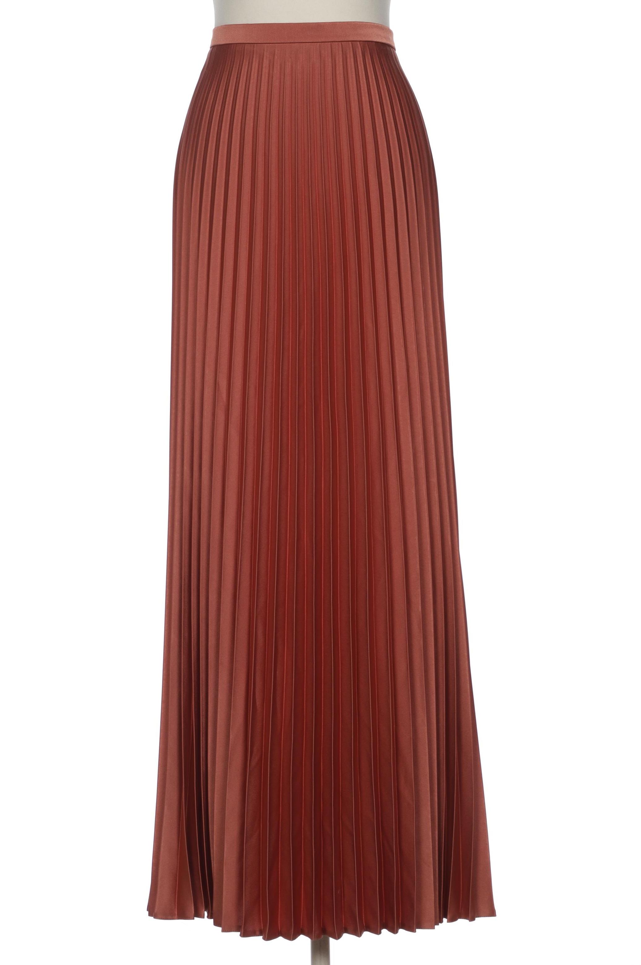 

Vera Mont Damen Rock, pink, Gr. 38