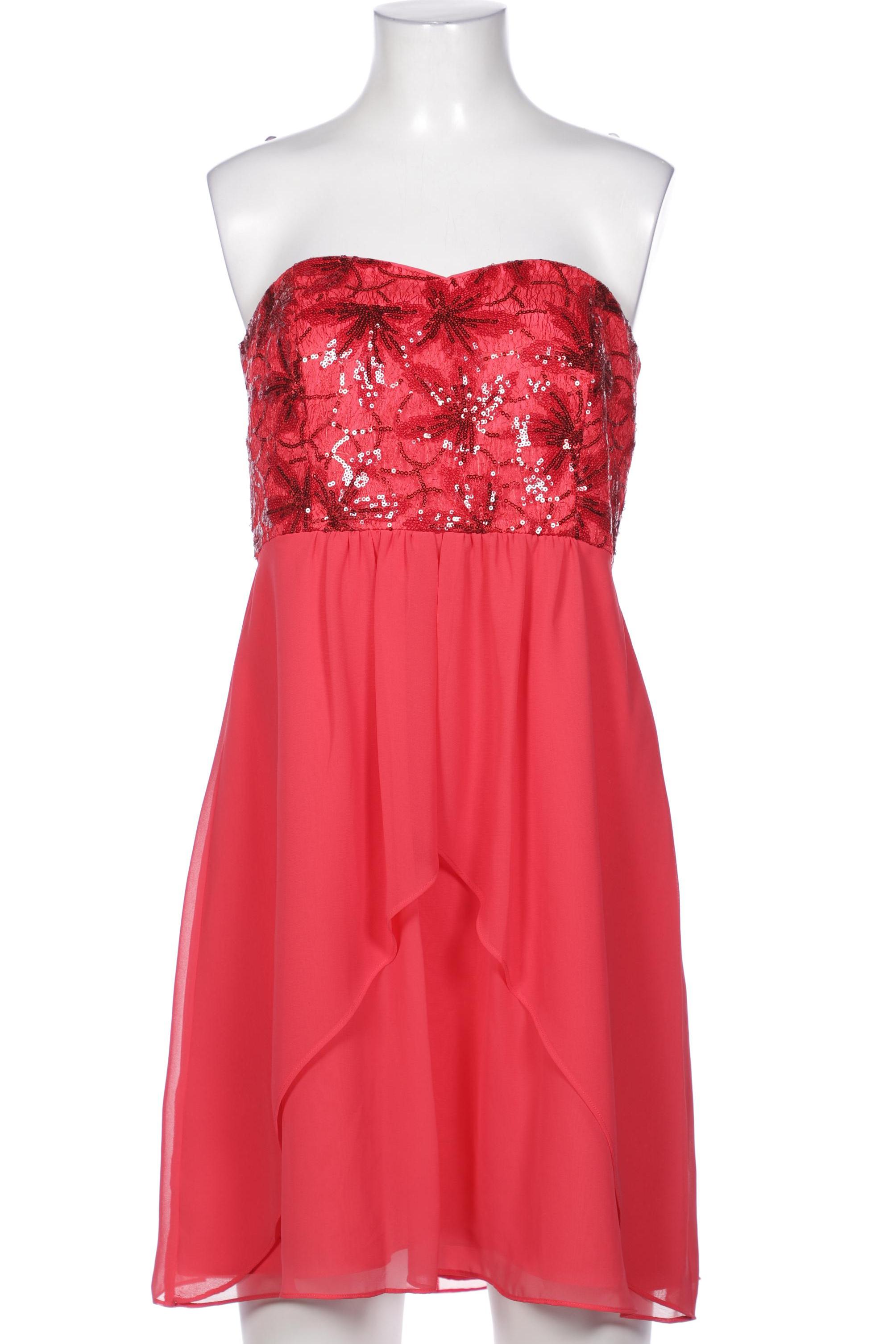 

Vera Mont Damen Kleid, rot