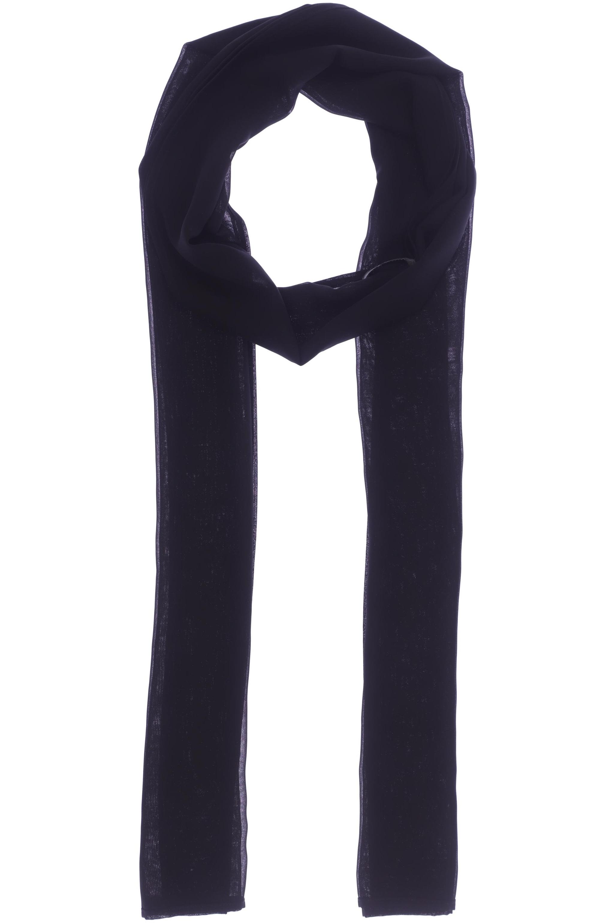 

Vera Mont Damen Schal, schwarz, Gr.