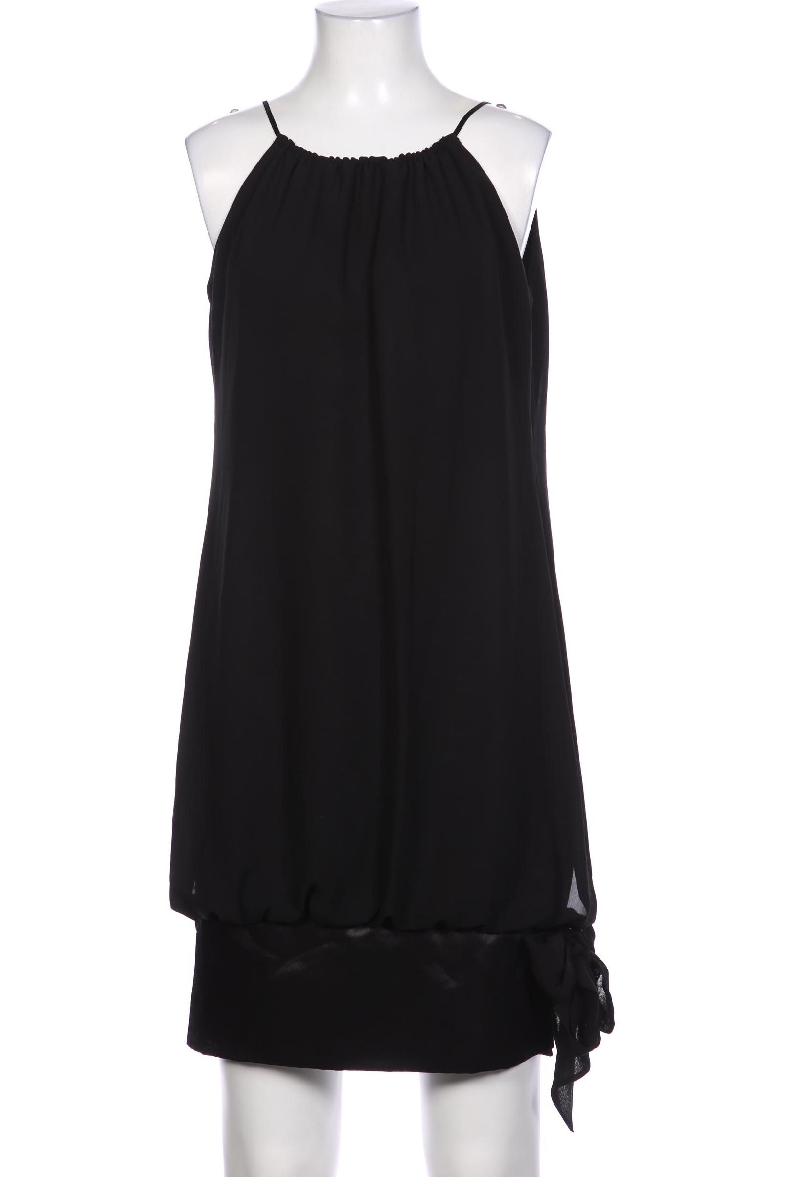 

Vera Mont Damen Kleid, schwarz
