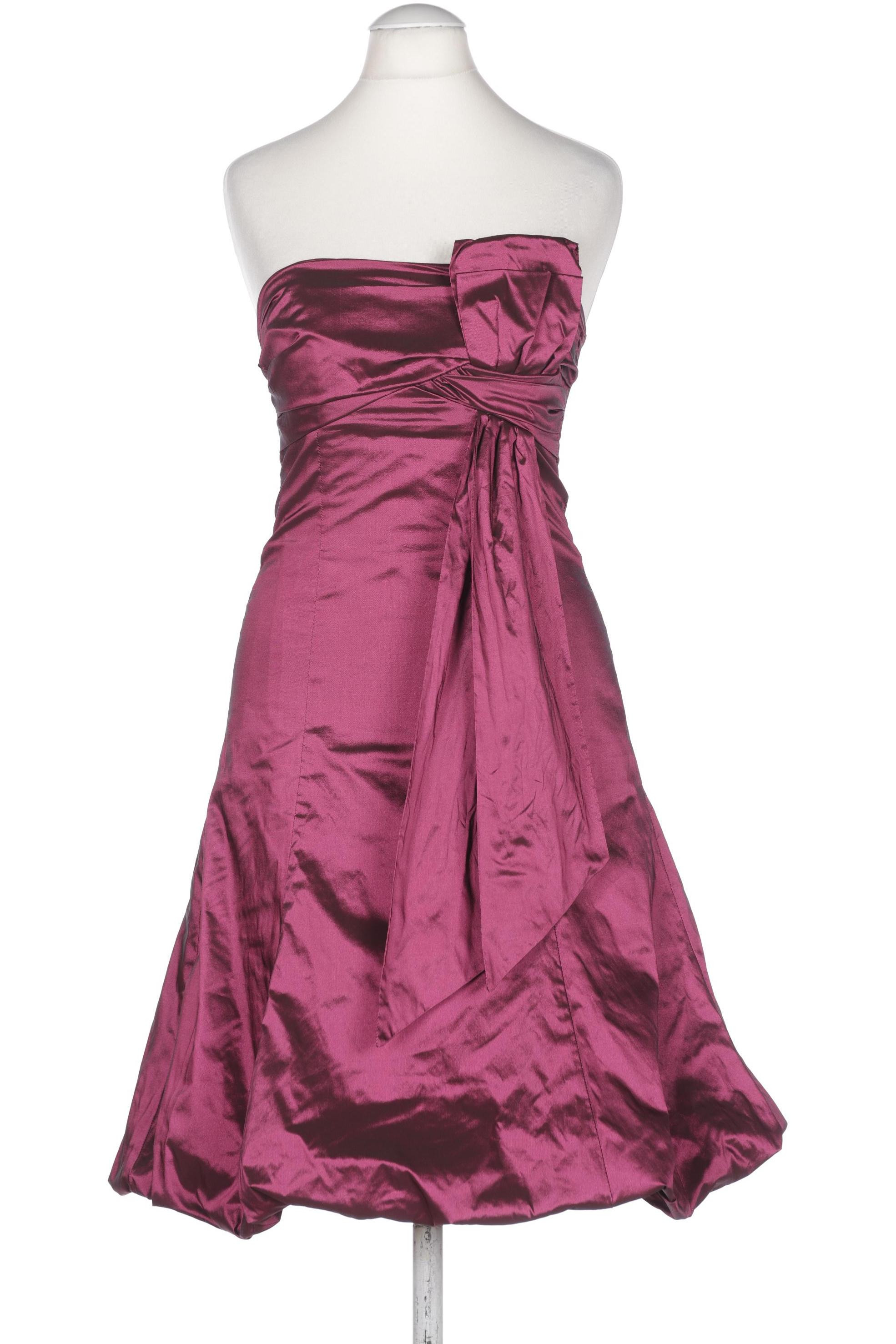 

Vera Mont Damen Kleid, pink