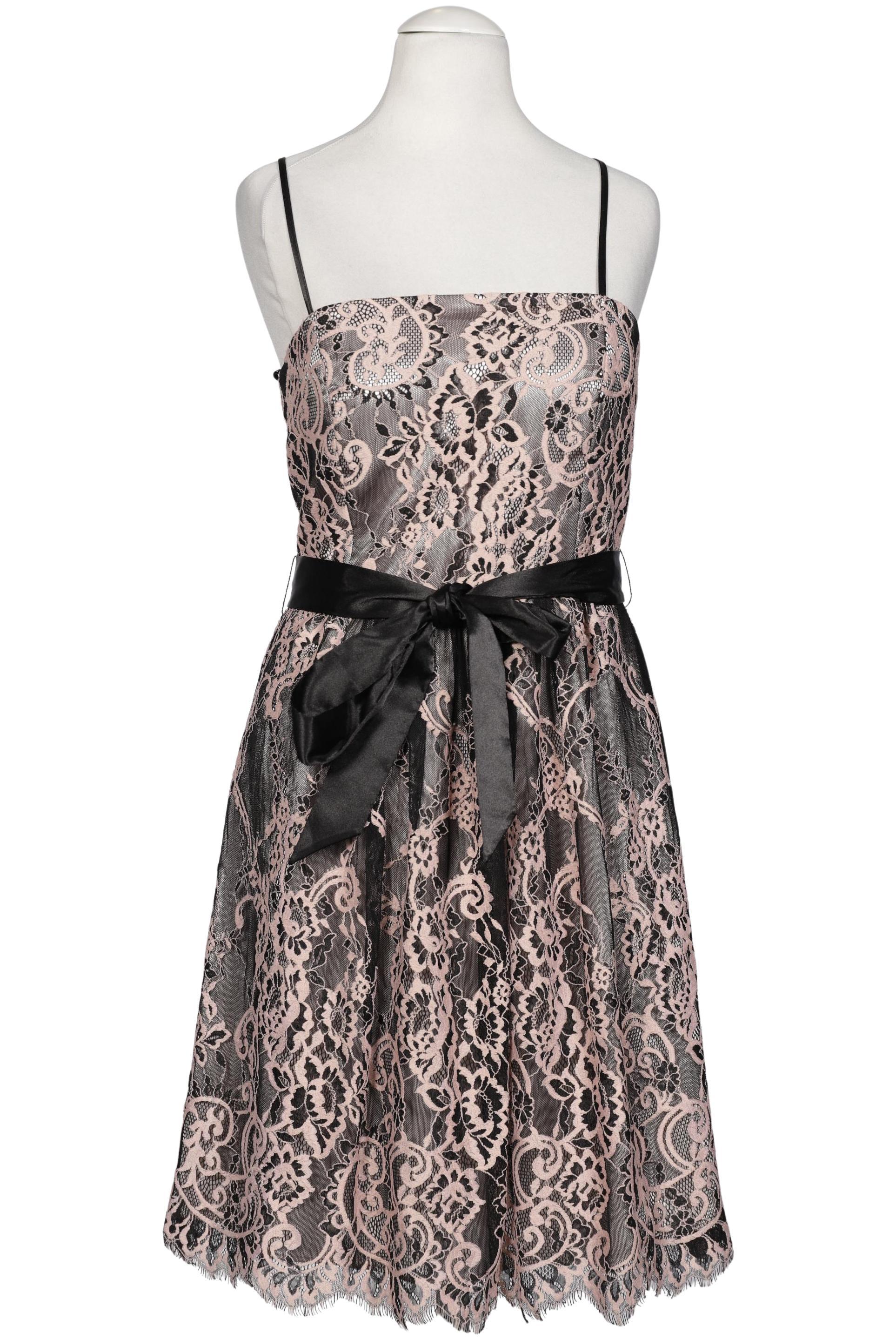 

Vera Mont Damen Kleid, mehrfarbig, Gr. 32