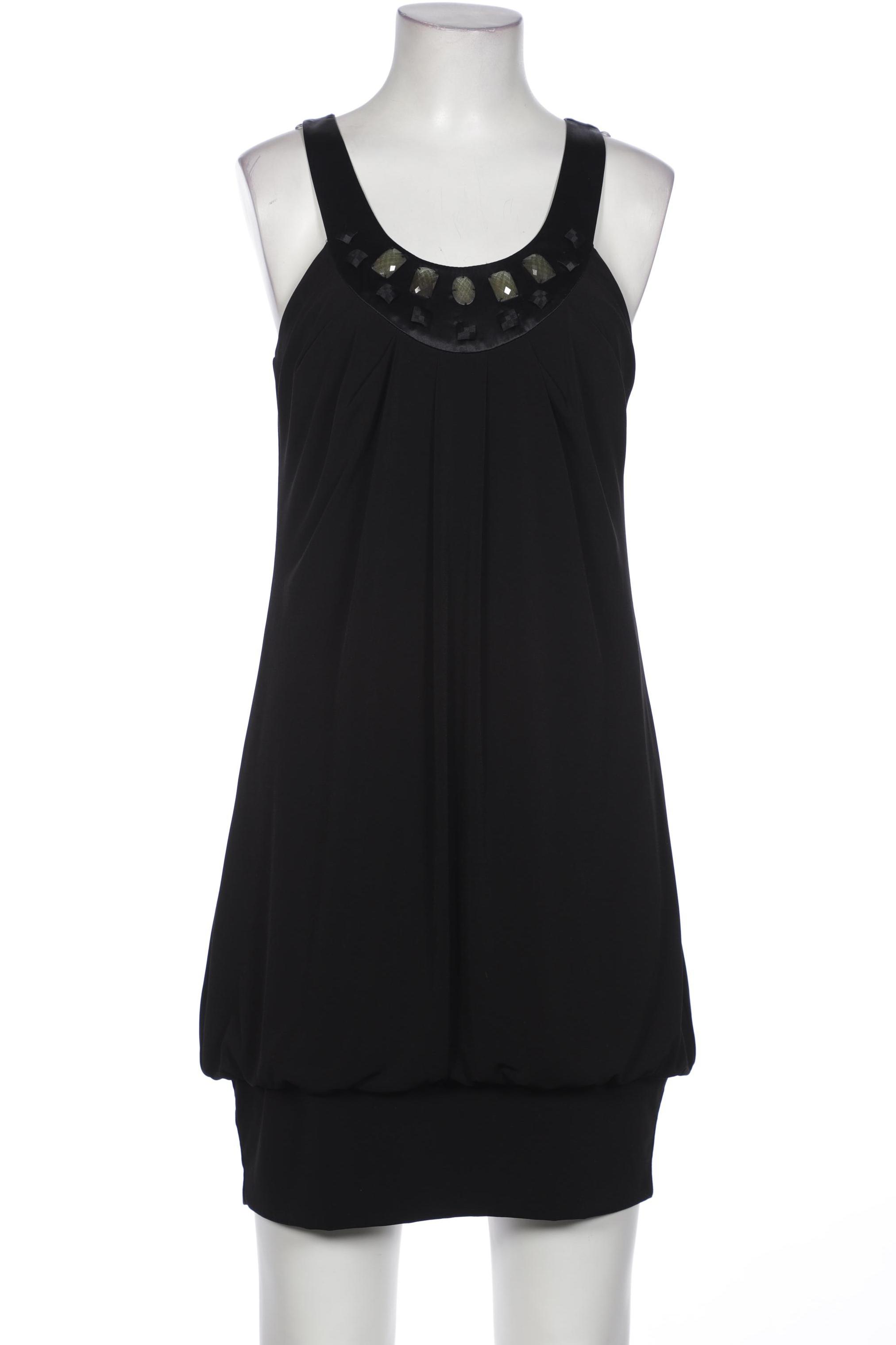 

Vera Mont Damen Kleid, schwarz