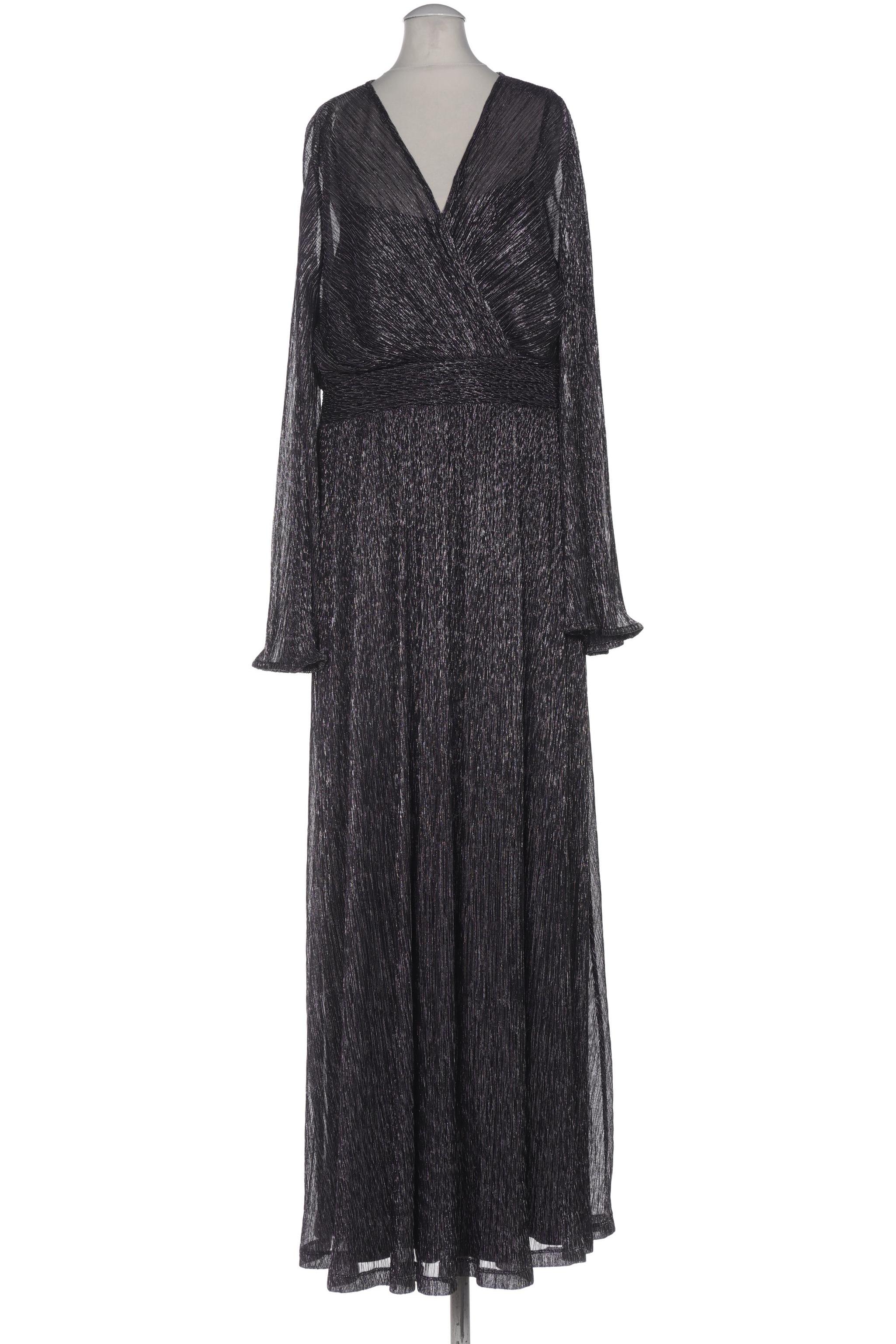 

Vera Mont Damen Kleid, flieder