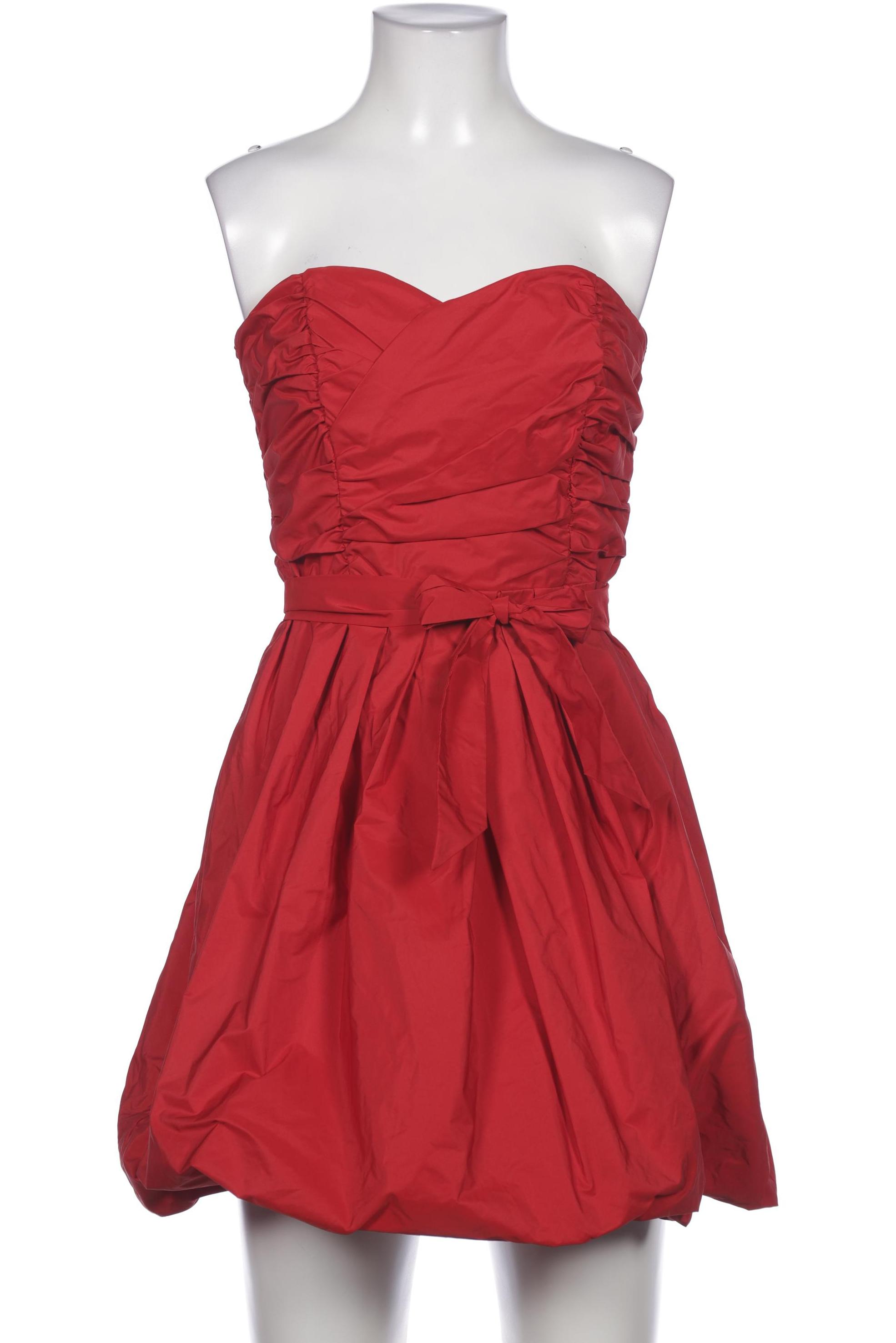 

Vera Mont Damen Kleid, rot