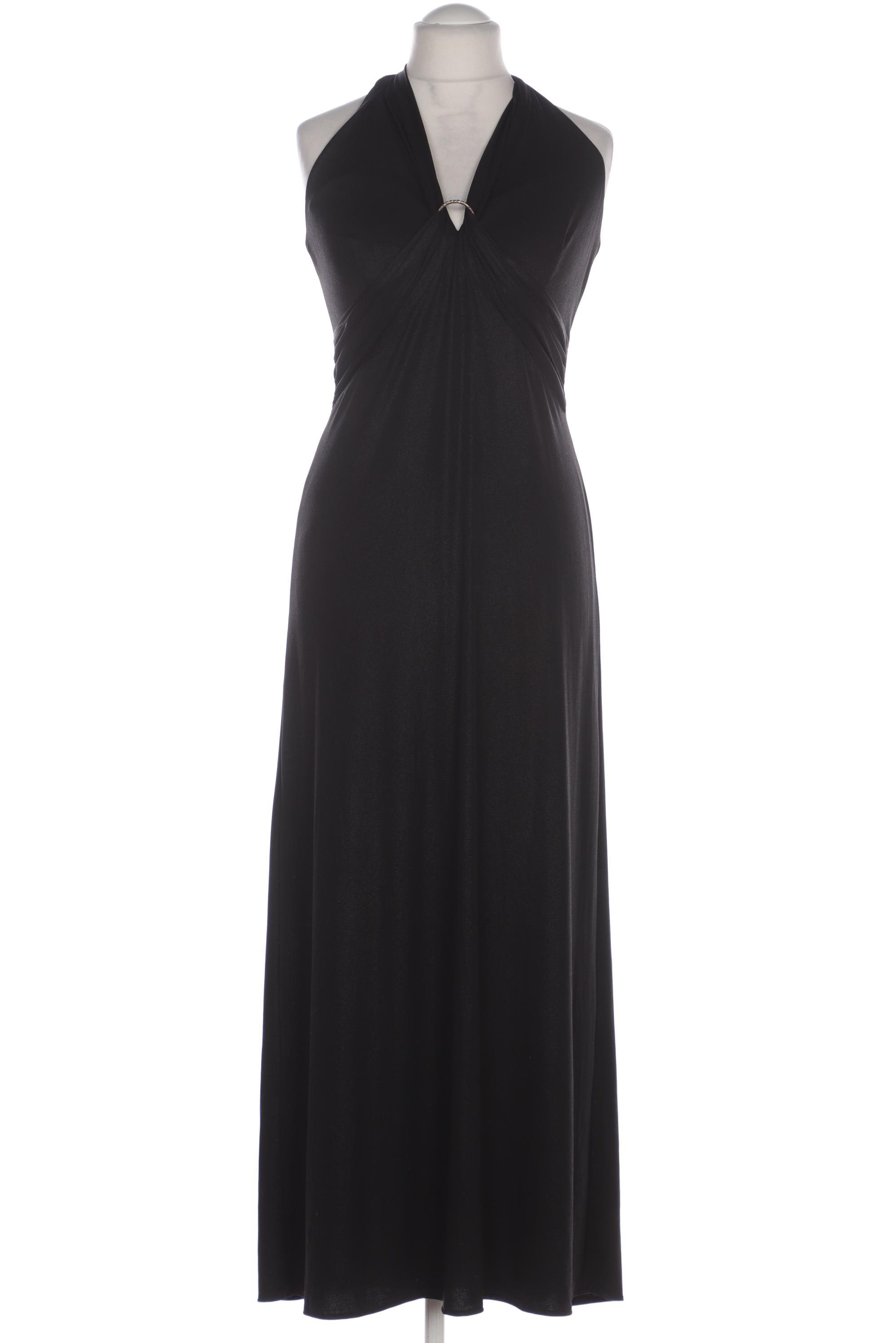 

Vera Mont Damen Kleid, schwarz, Gr. 40